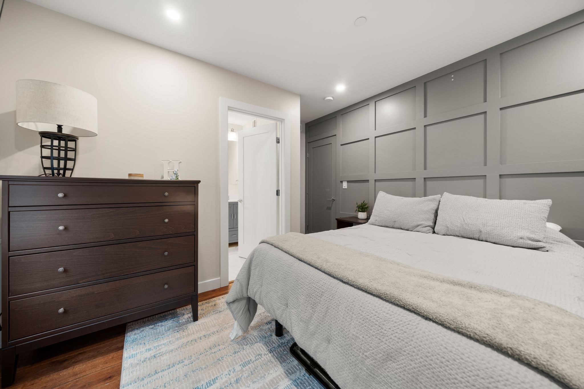 20 Crestway Road Unit 3, East Boston, Boston, MA 02128 - Image 13