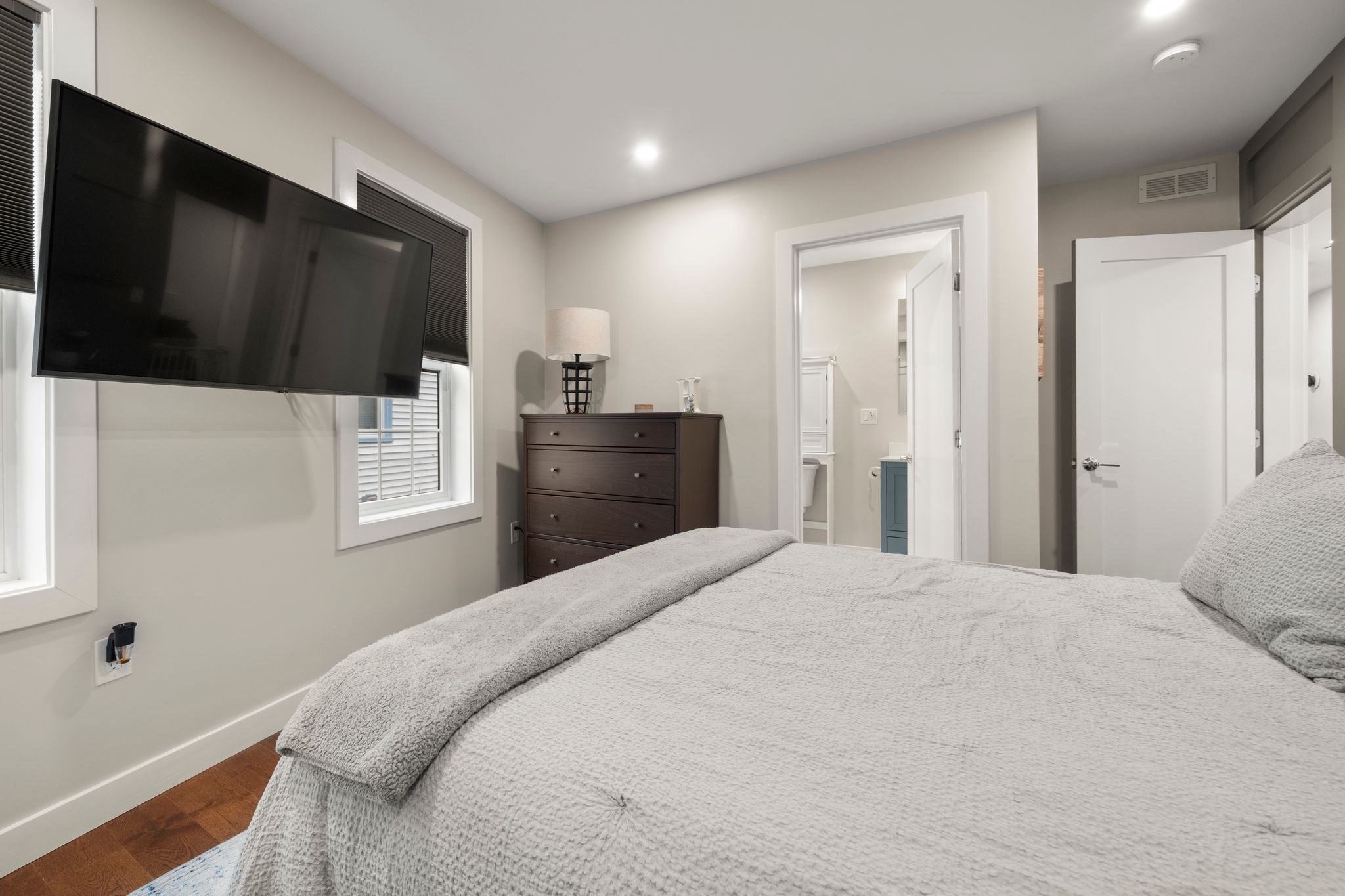 20 Crestway Road Unit 3, East Boston, Boston, MA 02128 - Image 14