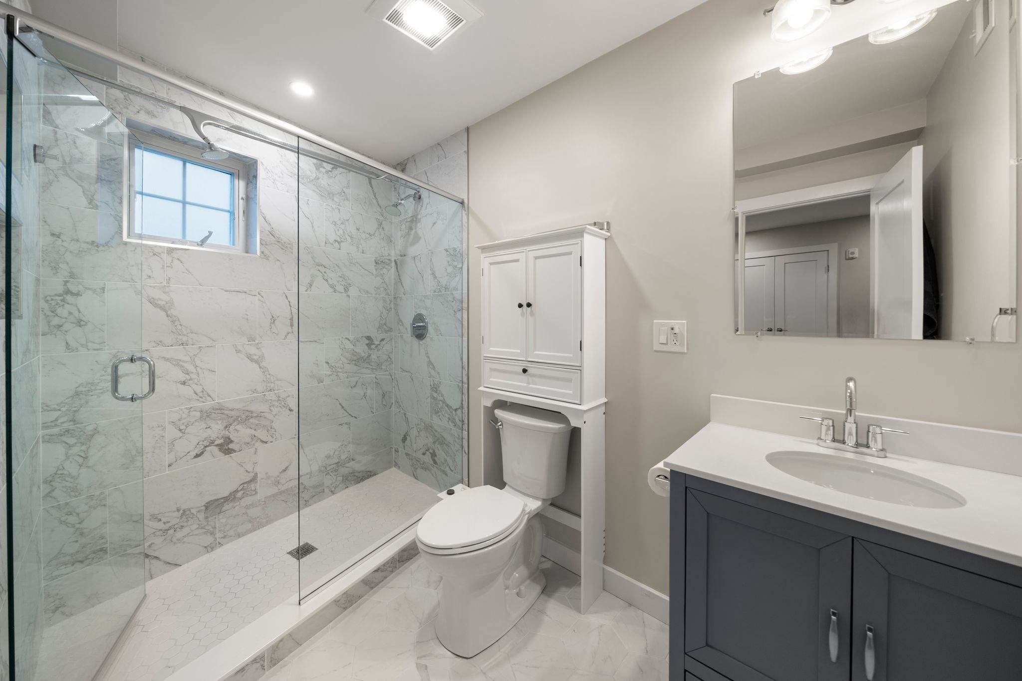 20 Crestway Road Unit 3, East Boston, Boston, MA 02128 - Image 15