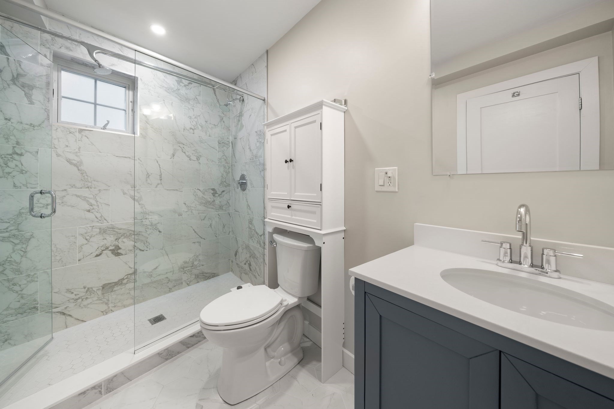 20 Crestway Road Unit 3, East Boston, Boston, MA 02128 - Image 16