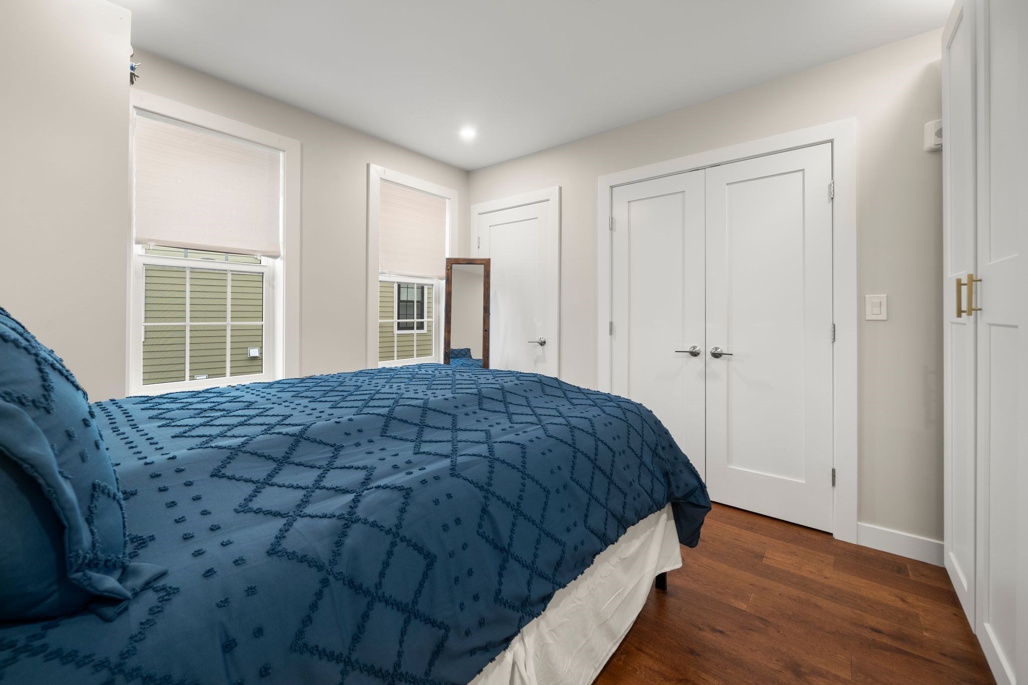 20 Crestway Road Unit 3, East Boston, Boston, MA 02128 - Image 17