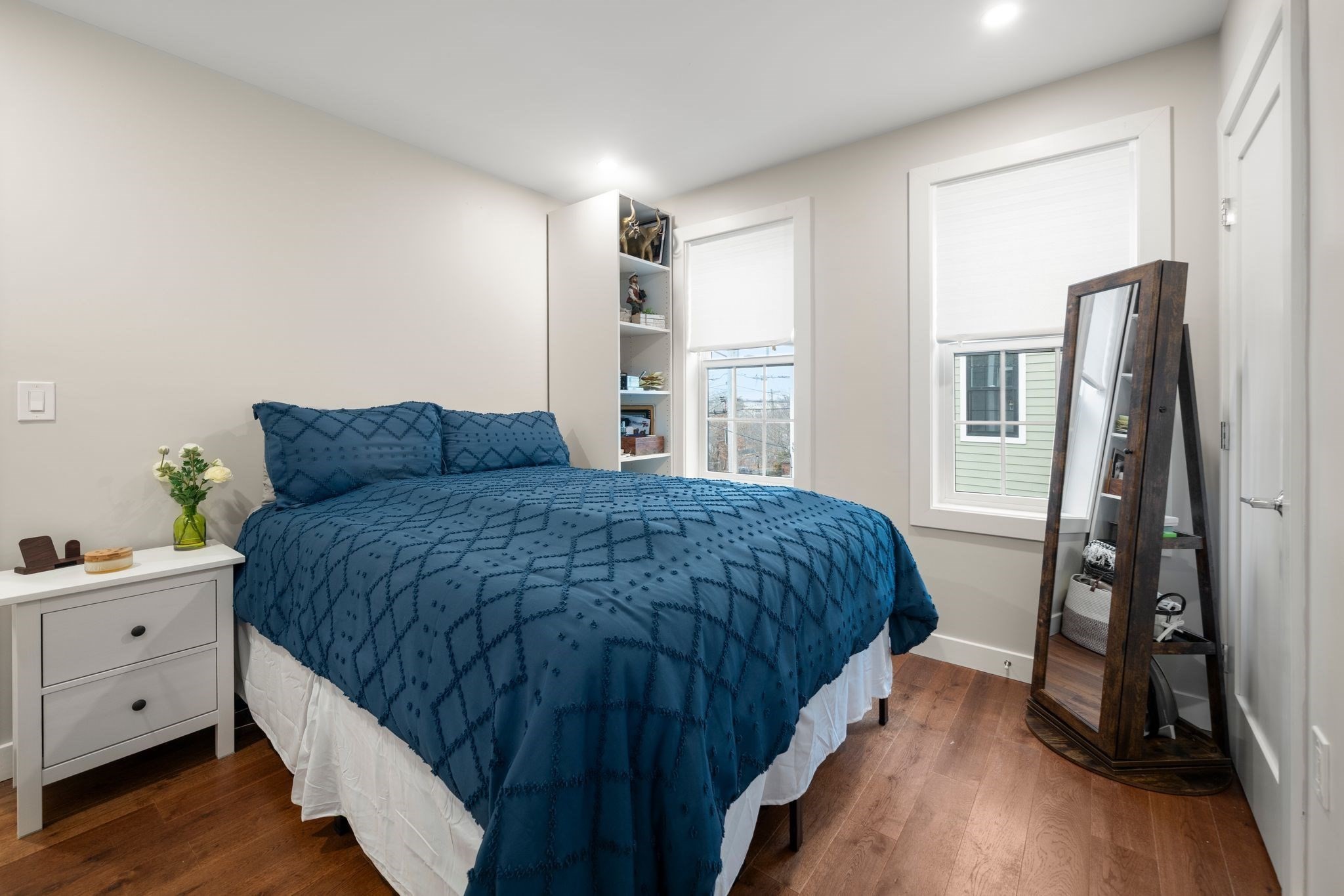 20 Crestway Road Unit 3, East Boston, Boston, MA 02128 - Image 18