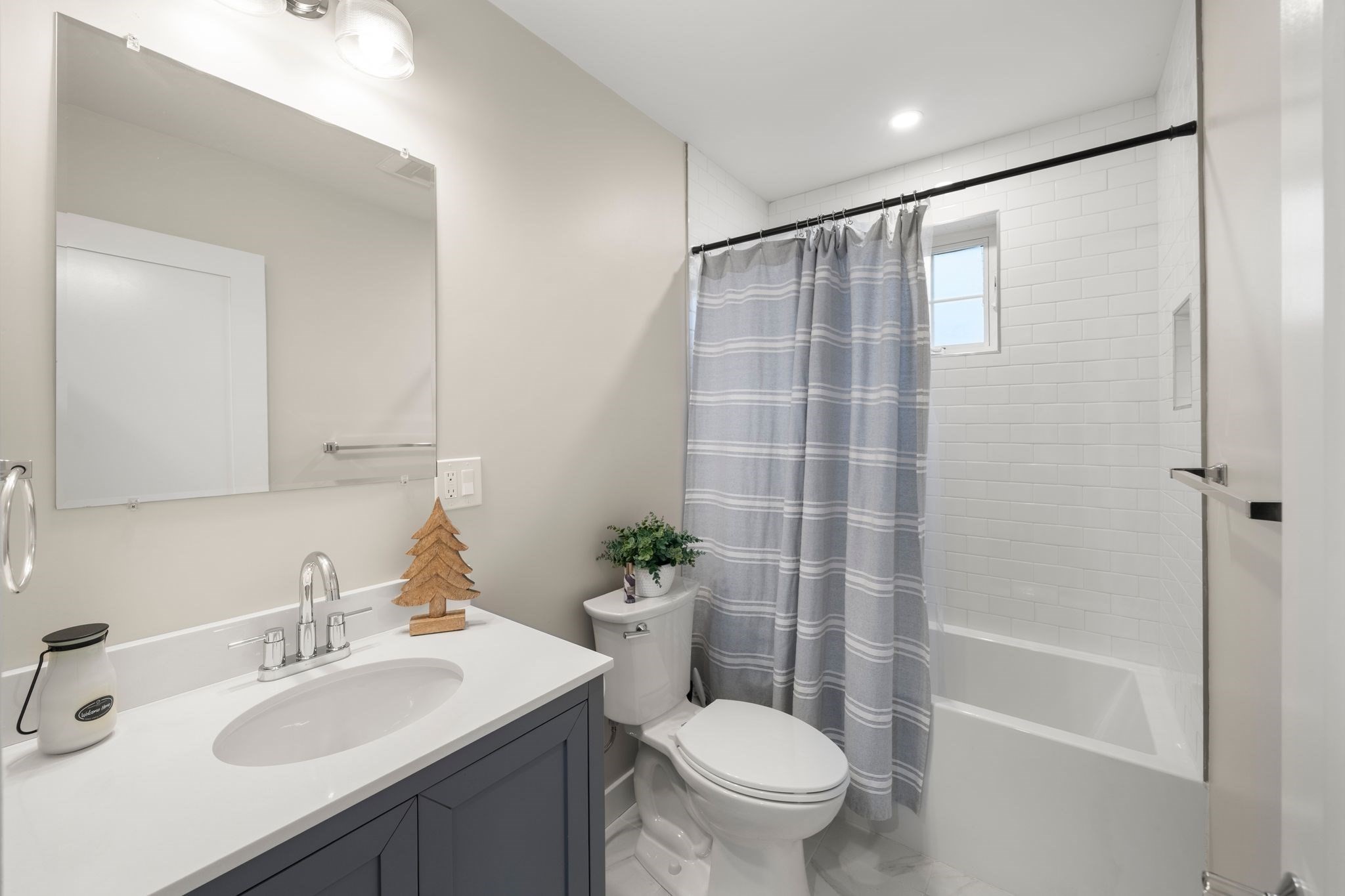 20 Crestway Road Unit 3, East Boston, Boston, MA 02128 - Image 19