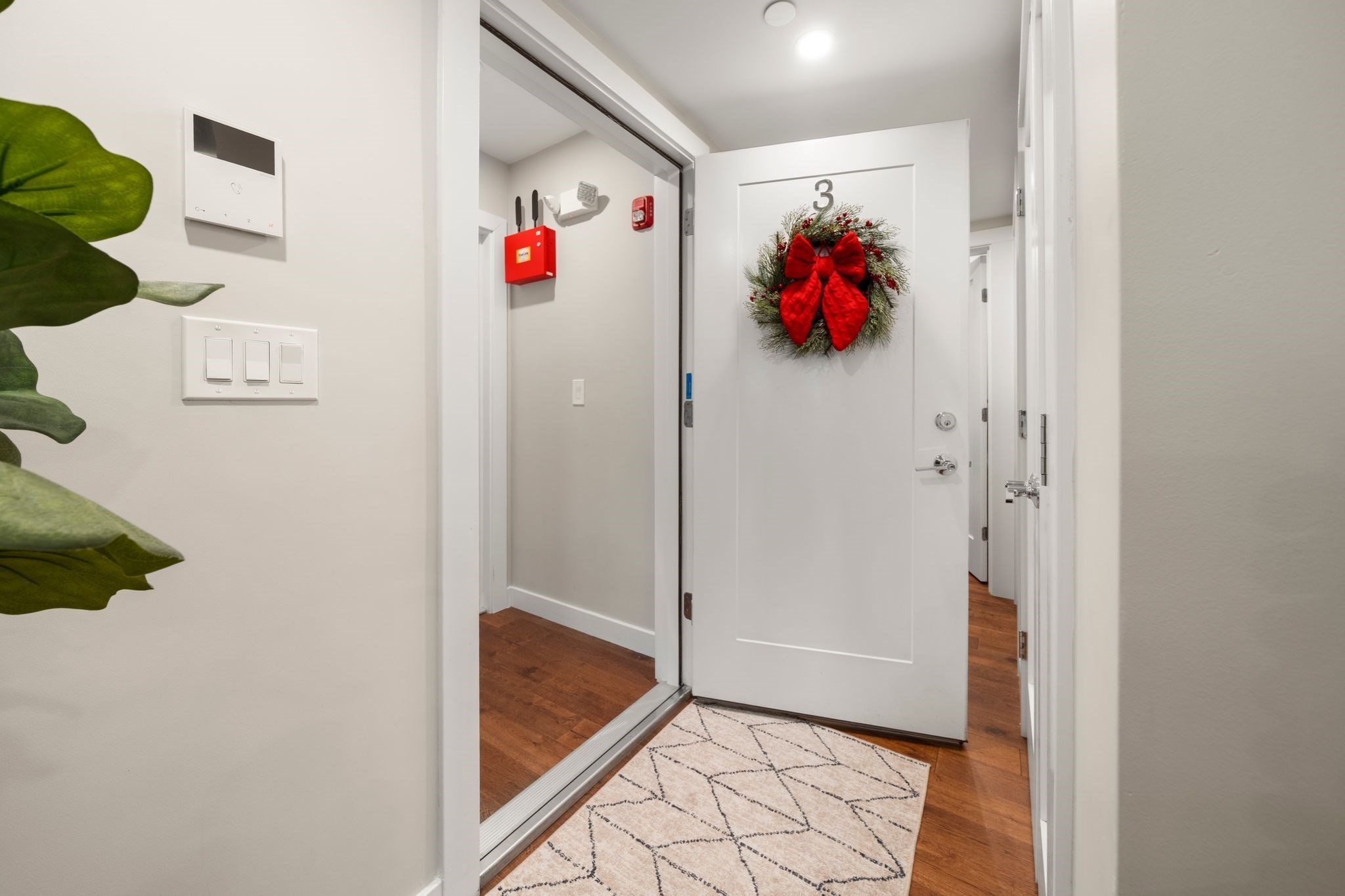 20 Crestway Road Unit 3, East Boston, Boston, MA 02128 - Image 20