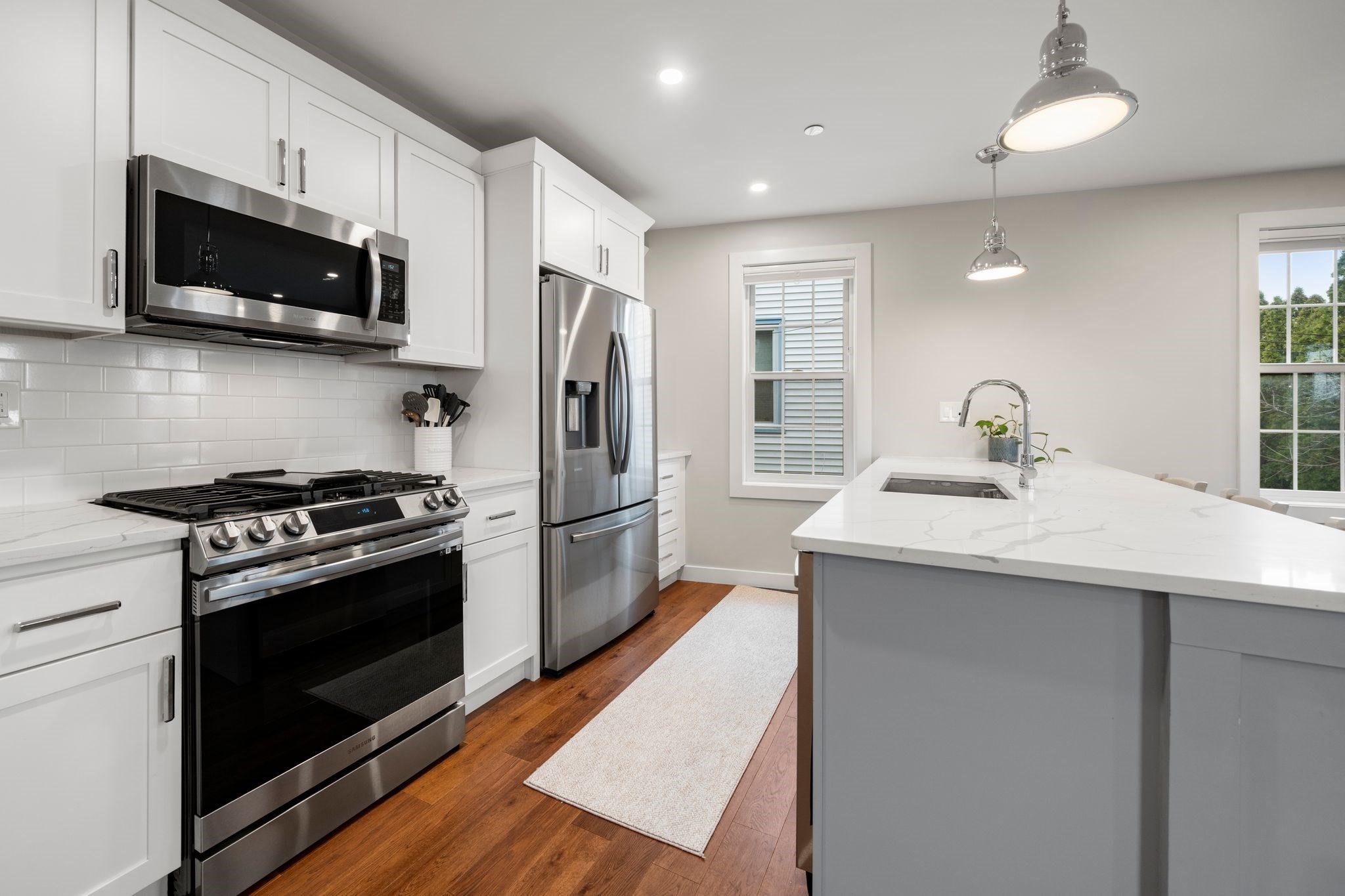 20 Crestway Road Unit 3, East Boston, Boston, MA 02128 - Image 3