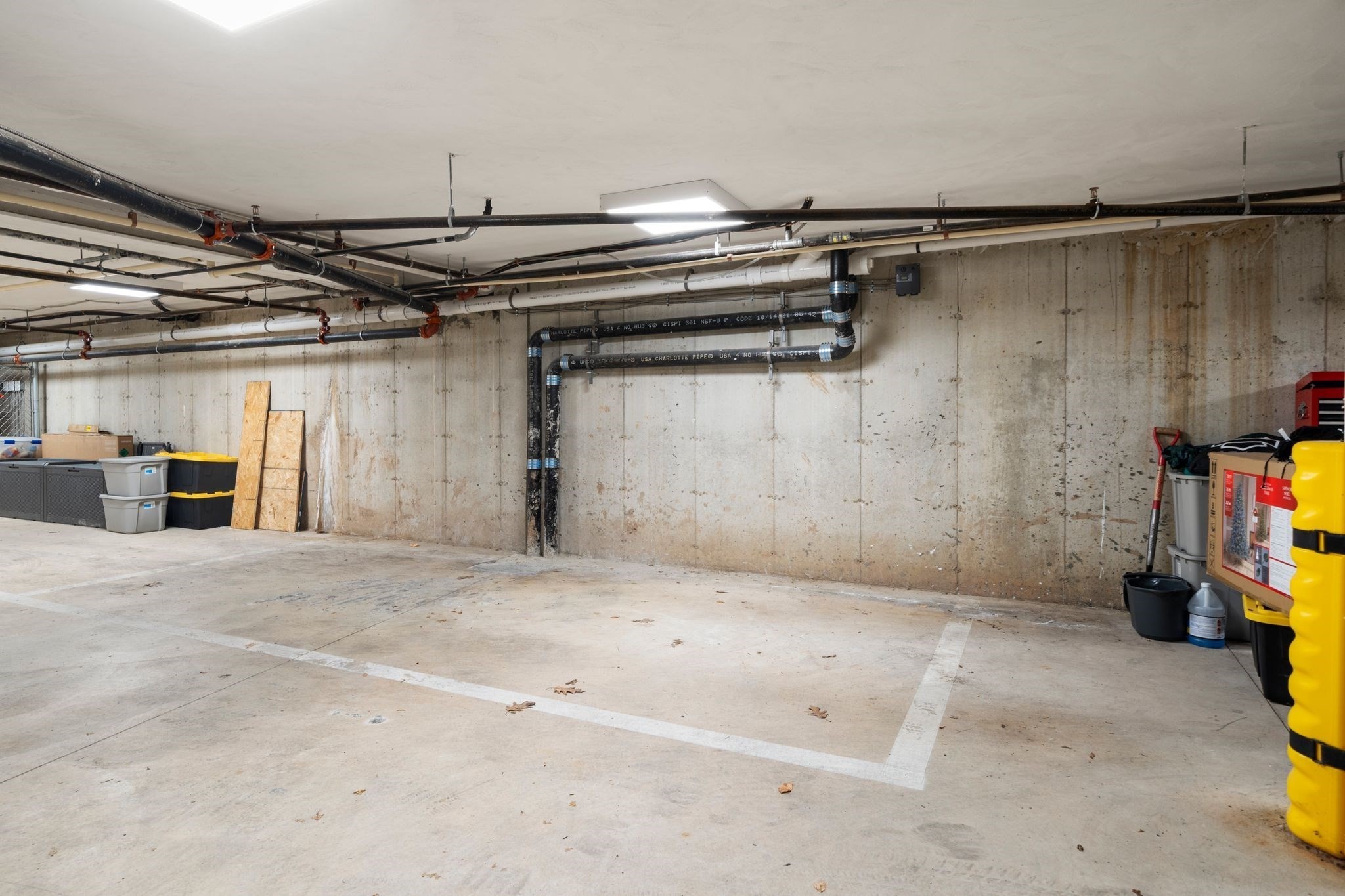 20 Crestway Road Unit 3, East Boston, Boston, MA 02128 - Image 21