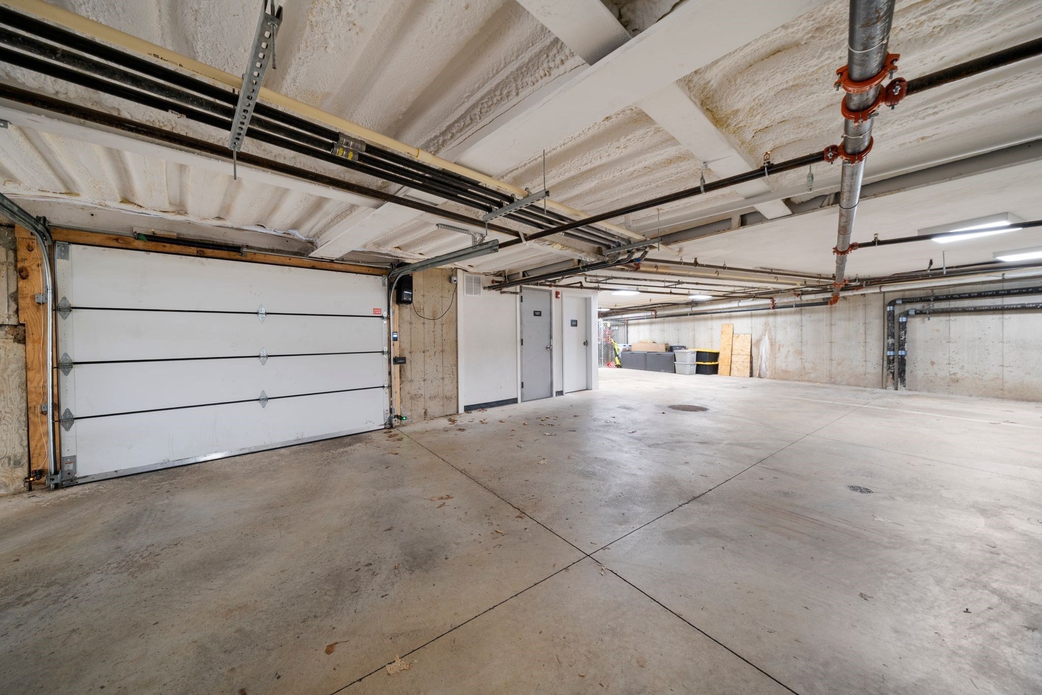 20 Crestway Road Unit 3, East Boston, Boston, MA 02128 - Image 22