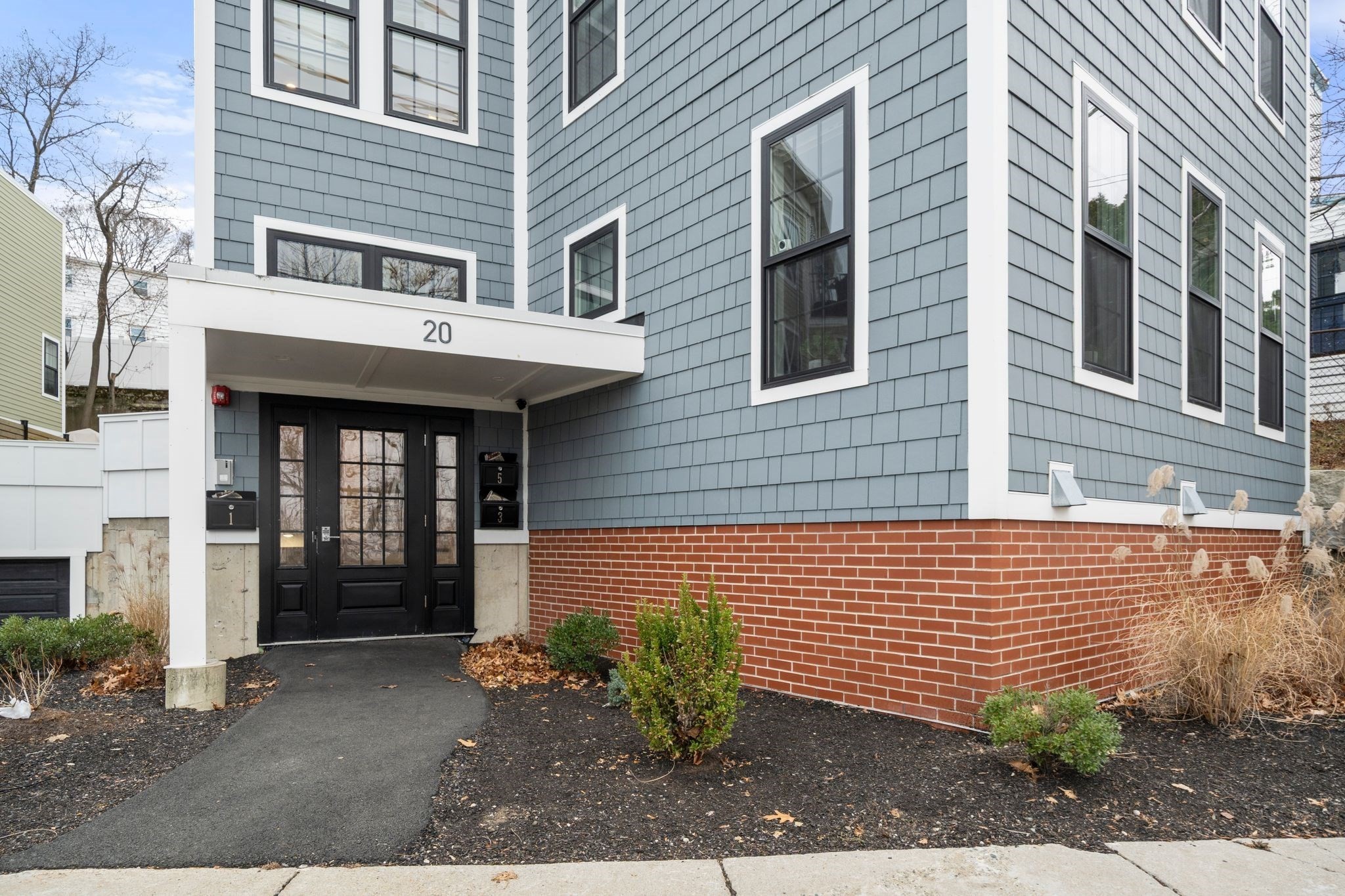 20 Crestway Road Unit 3, East Boston, Boston, MA 02128 - Image 23