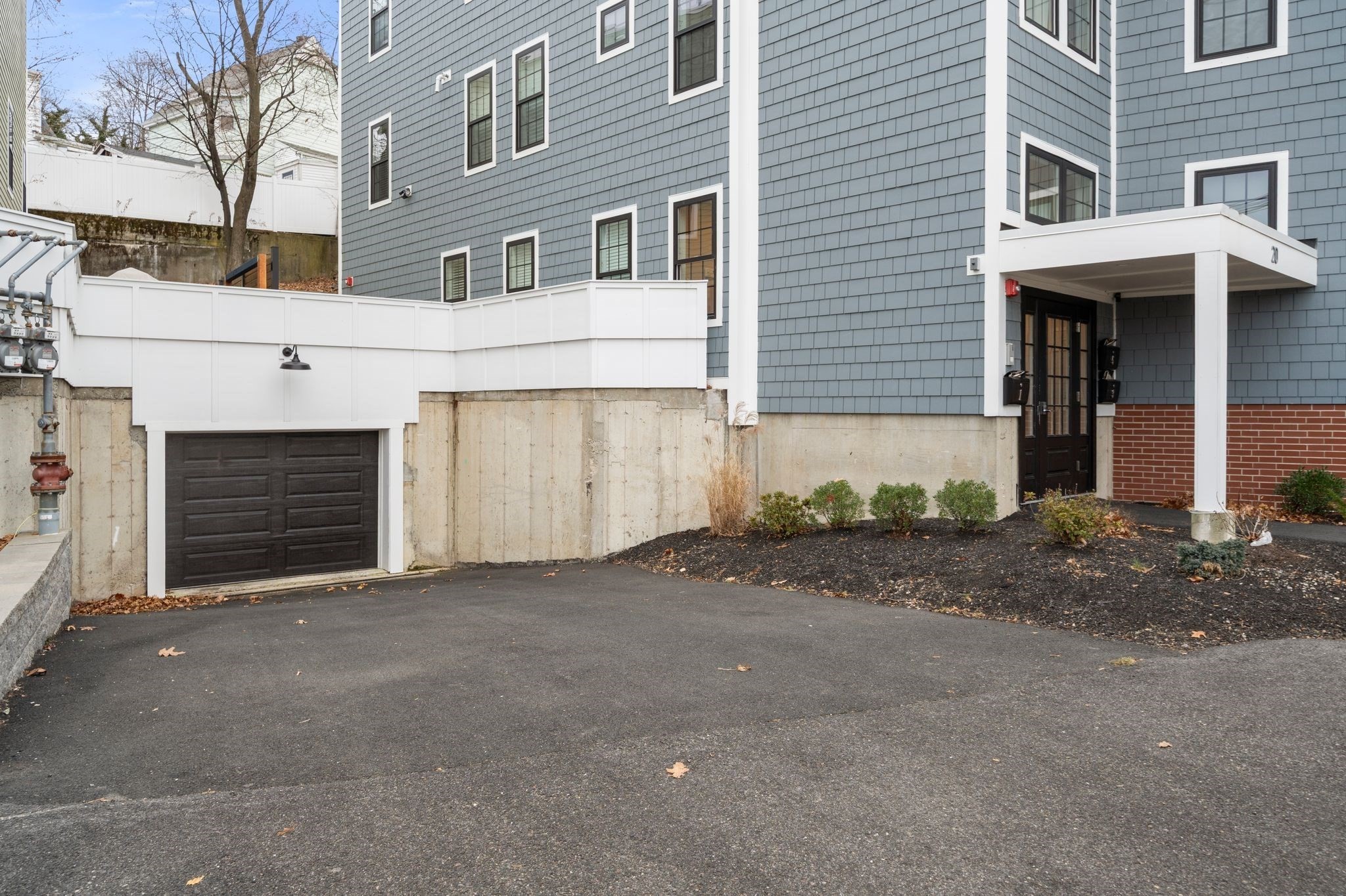 20 Crestway Road Unit 3, East Boston, Boston, MA 02128 - Image 24