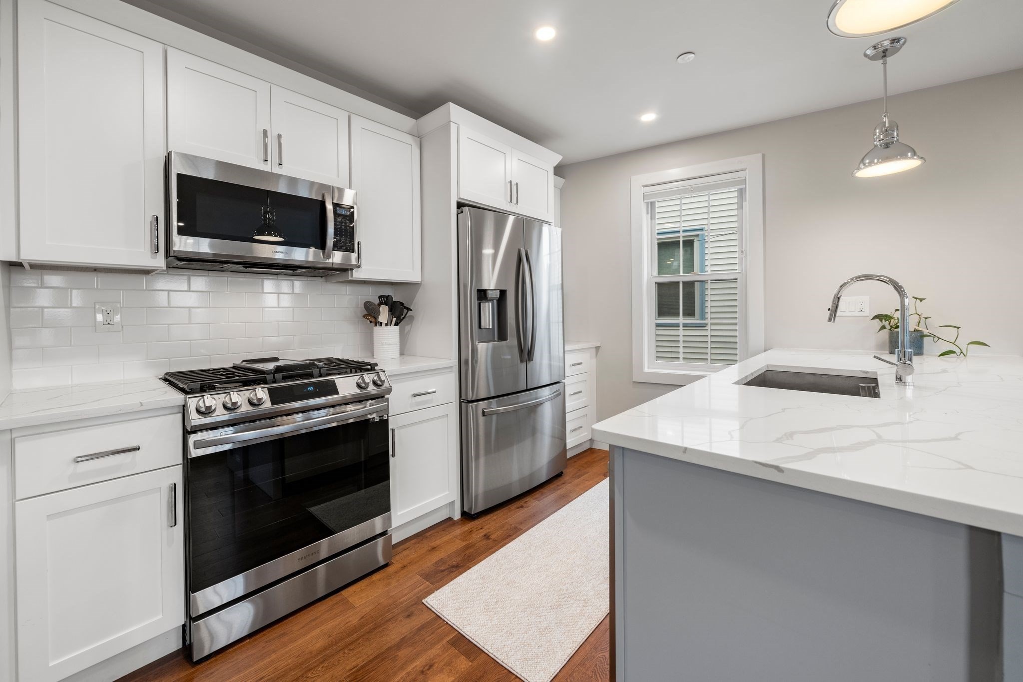 20 Crestway Road Unit 3, East Boston, Boston, MA 02128 - Image 4