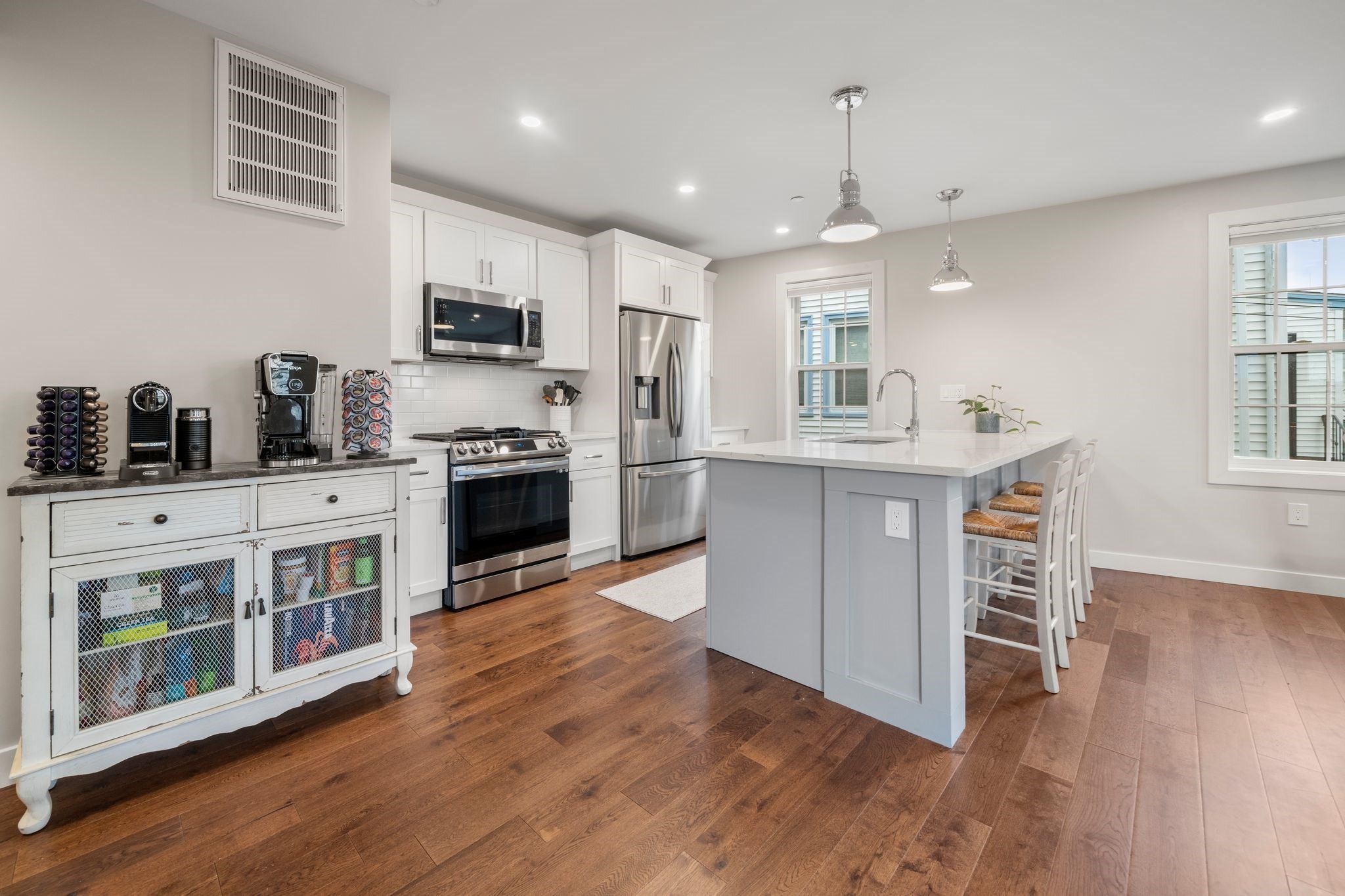 20 Crestway Road Unit 3, East Boston, Boston, MA 02128 - Image 5