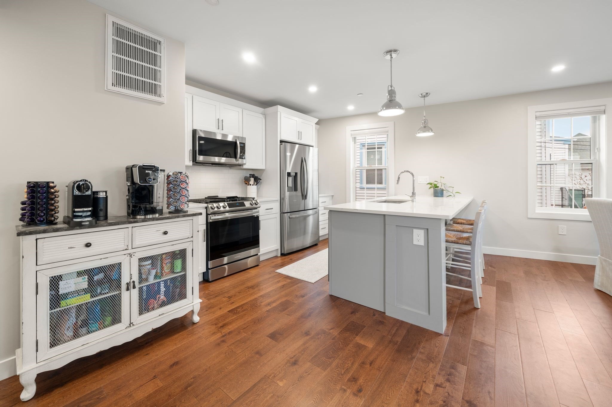 20 Crestway Road Unit 3, East Boston, Boston, MA 02128 - Image 6