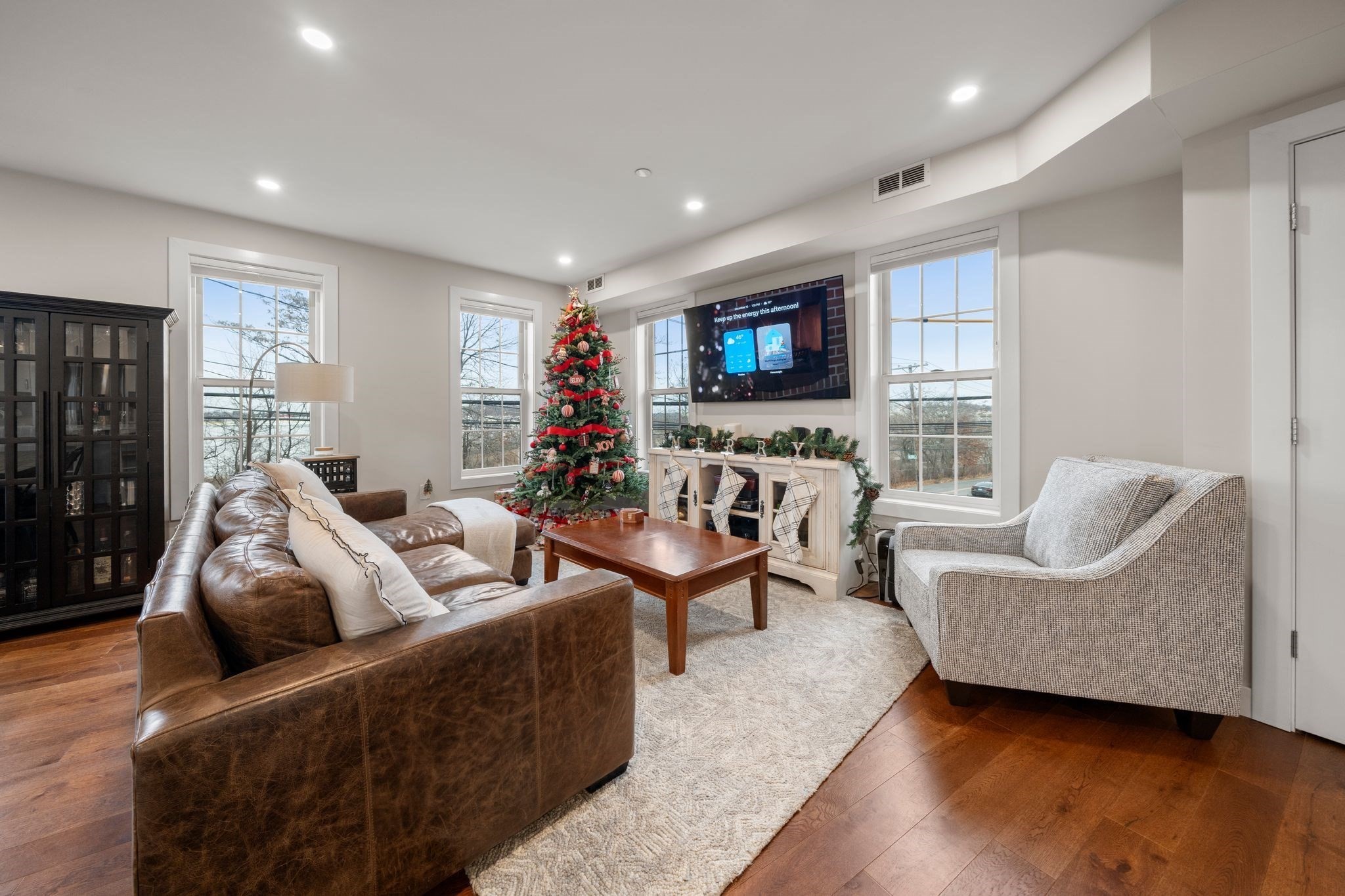 20 Crestway Road Unit 3, East Boston, Boston, MA 02128 - Image 7