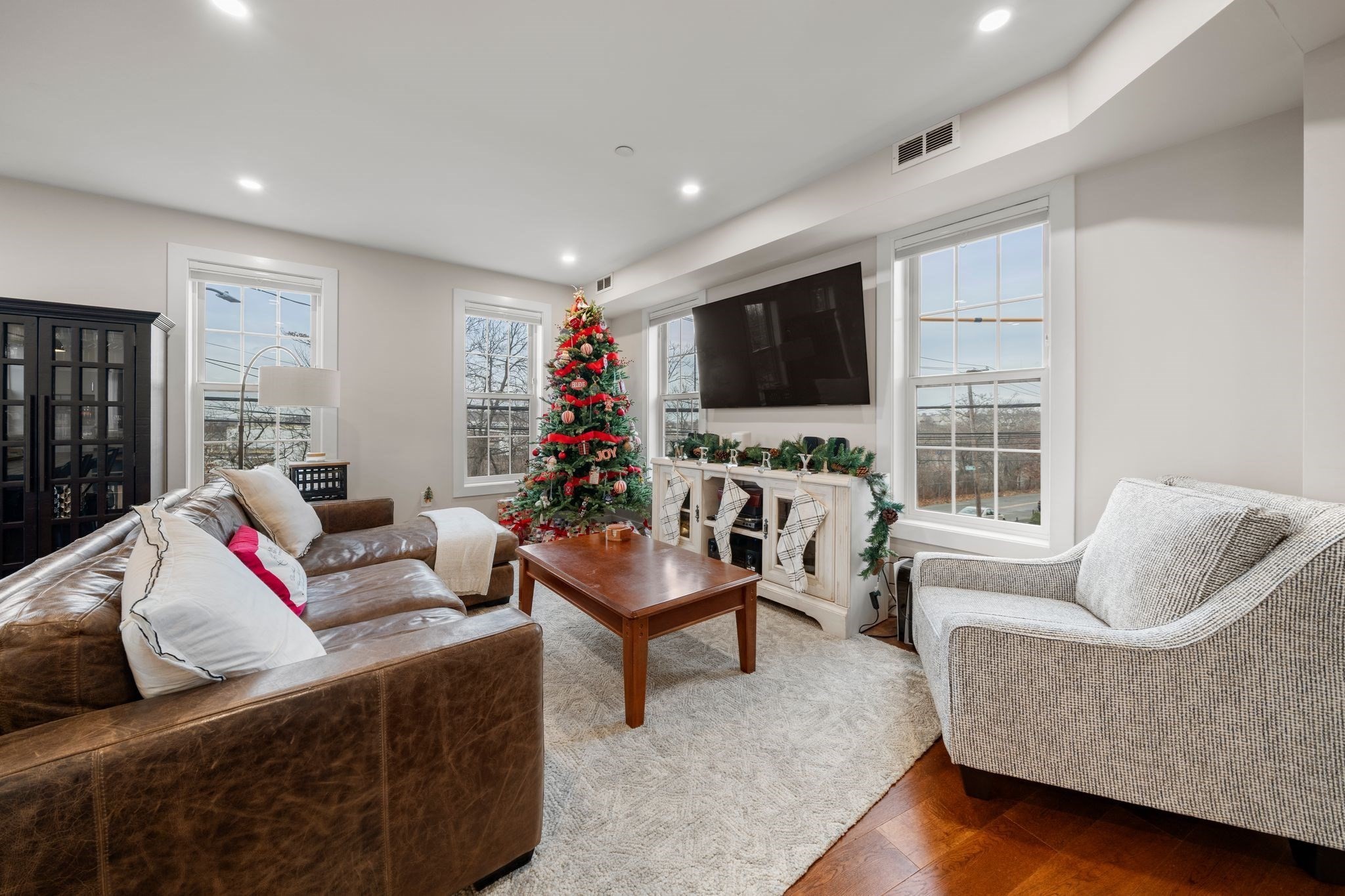 20 Crestway Road Unit 3, East Boston, Boston, MA 02128 - Image 8