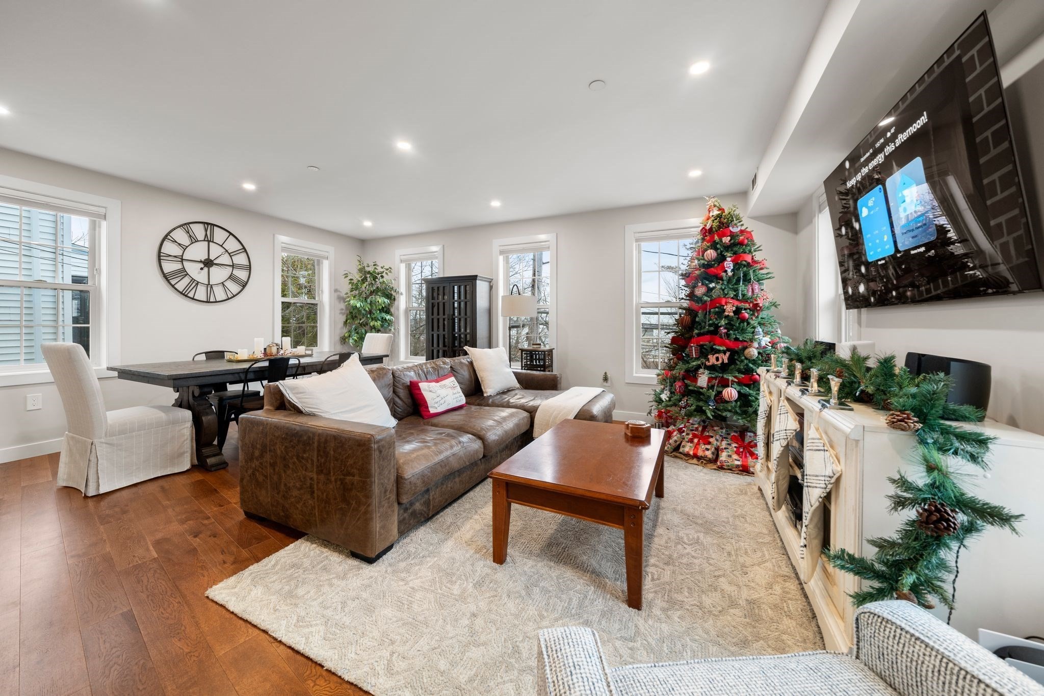 20 Crestway Road Unit 3, East Boston, Boston, MA 02128 - Image 9