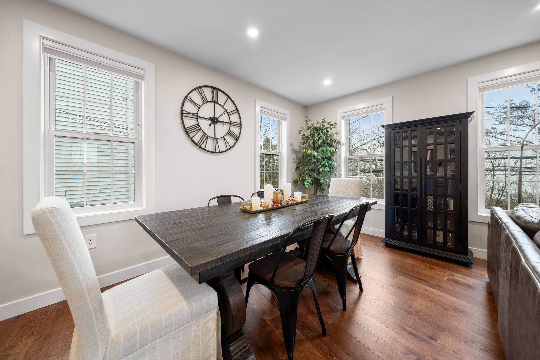 20 Crestway Road Unit 3, East Boston, Boston, MA 02128 - Image 10