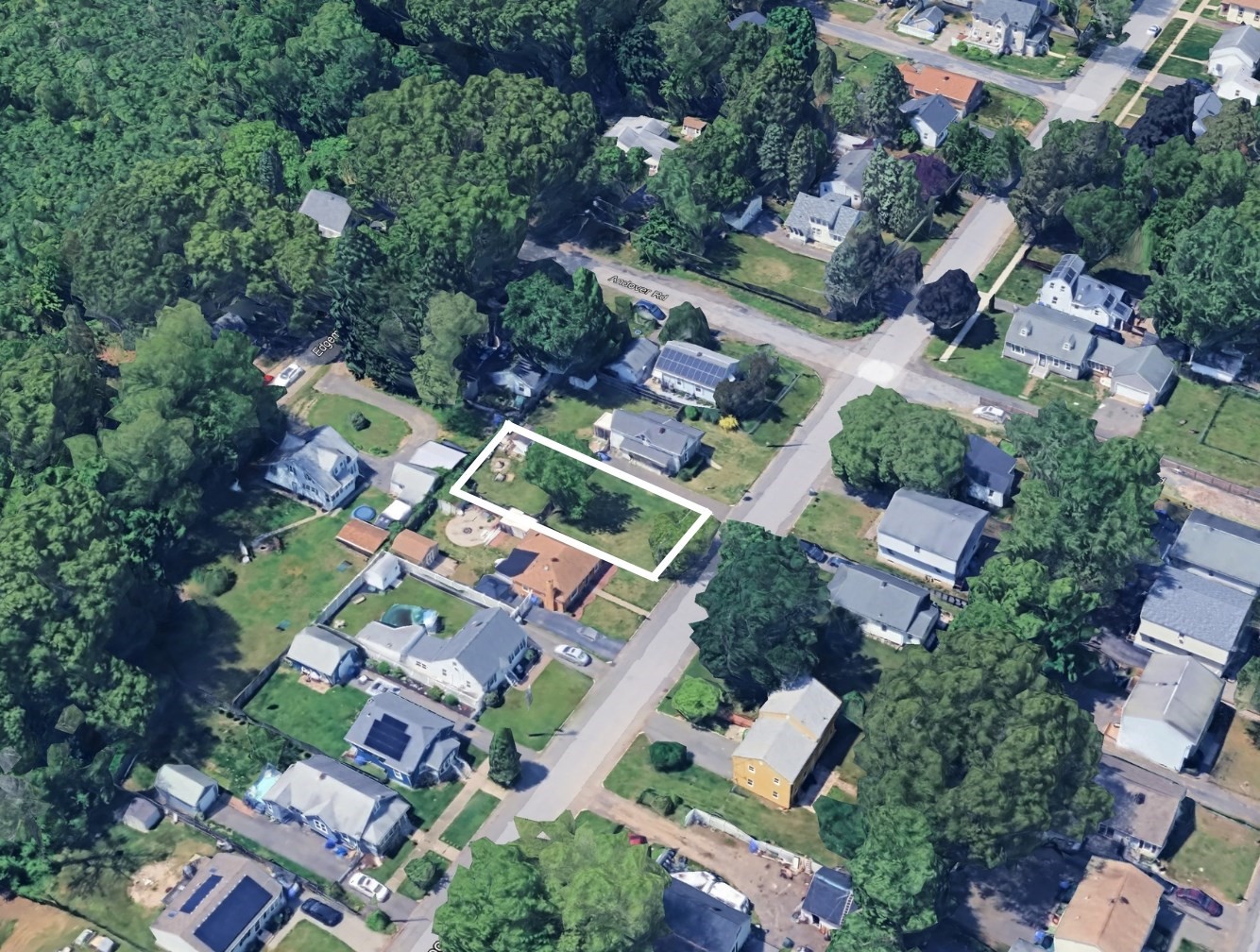  Glenwood Street, Springfield, MA 01119 - Image 2