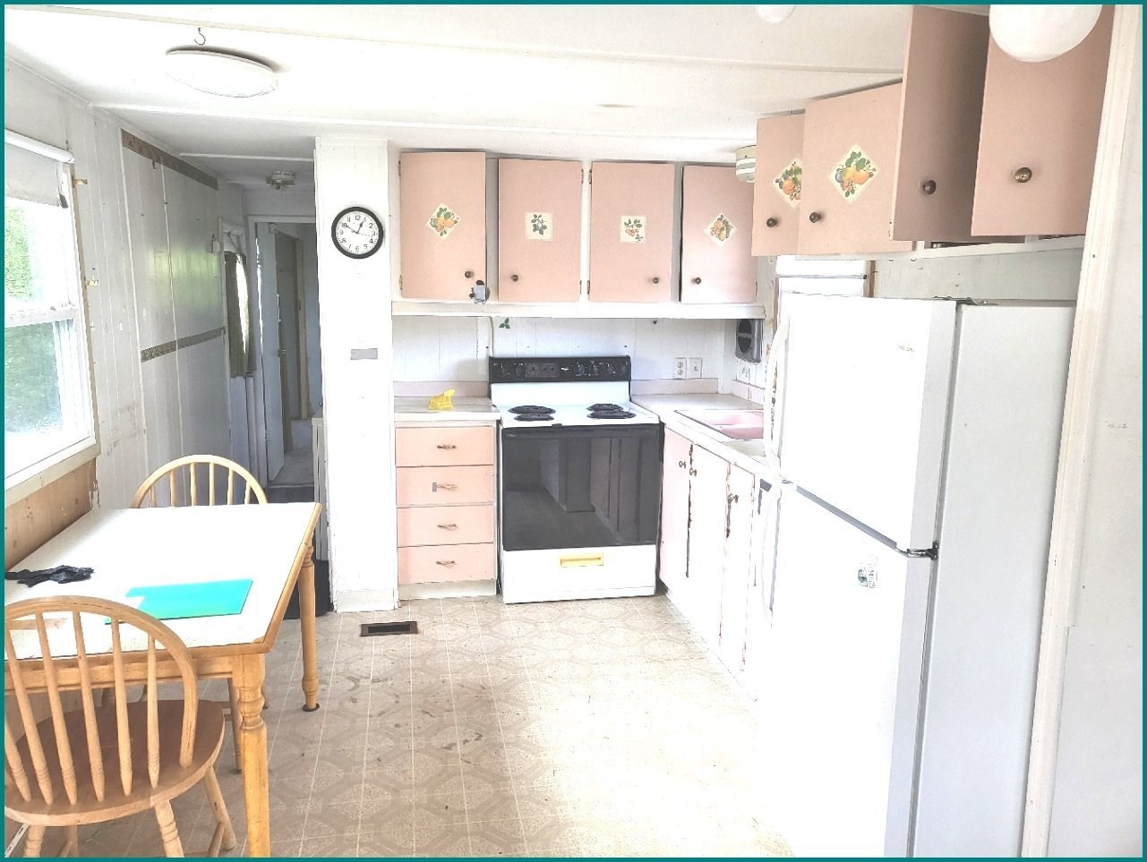 52 Sycamore Drive, Halifax, MA 02338 - Image 2