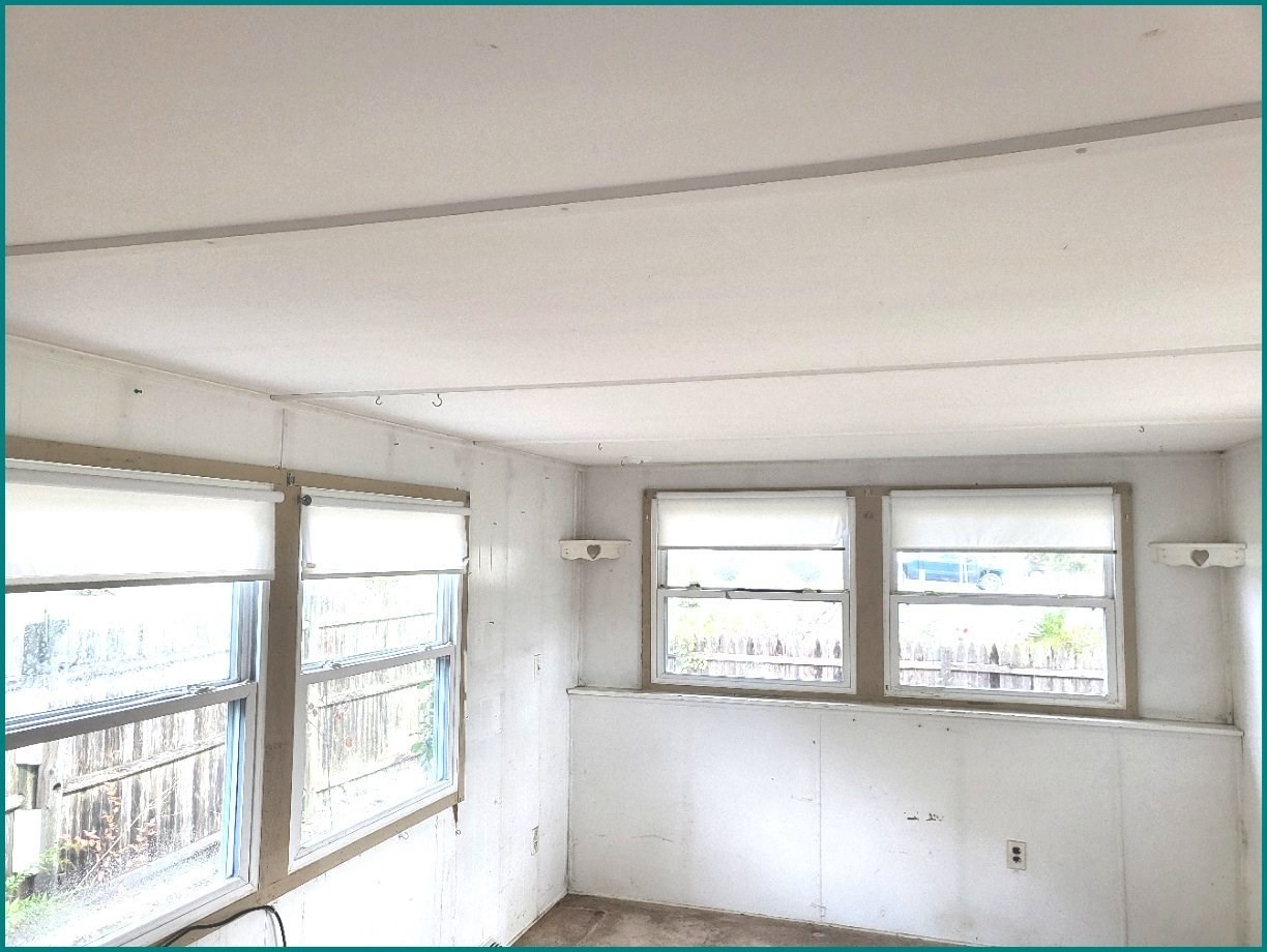 52 Sycamore Drive, Halifax, MA 02338 - Image 4