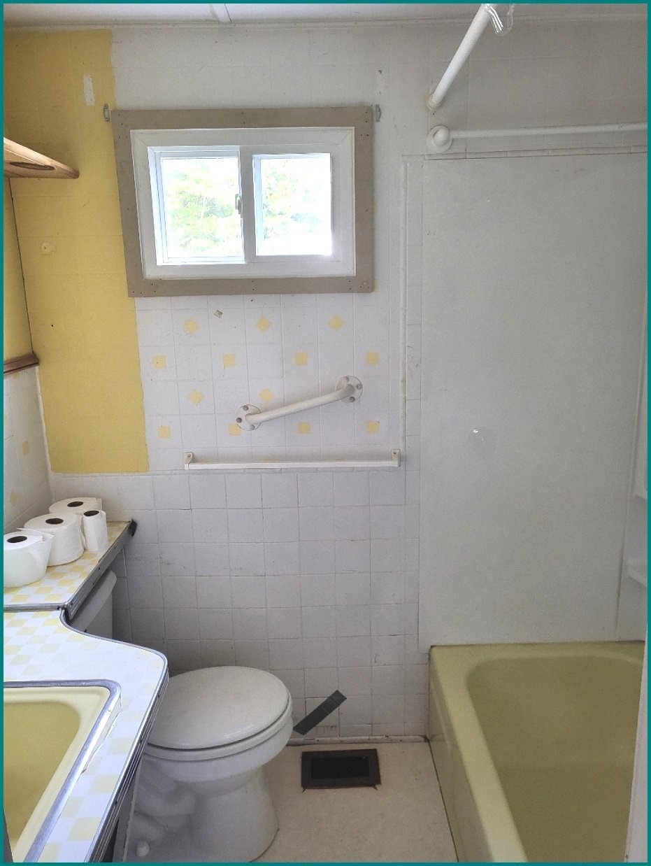 52 Sycamore Drive, Halifax, MA 02338 - Image 5