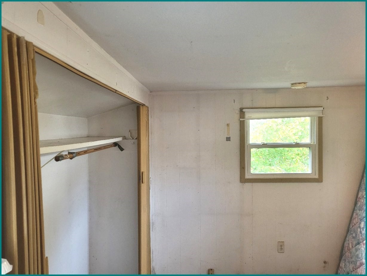 52 Sycamore Drive, Halifax, MA 02338 - Image 6