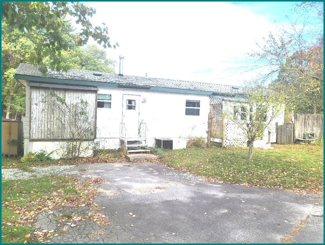 52 Sycamore Drive, Halifax, MA 02338 - Image 7