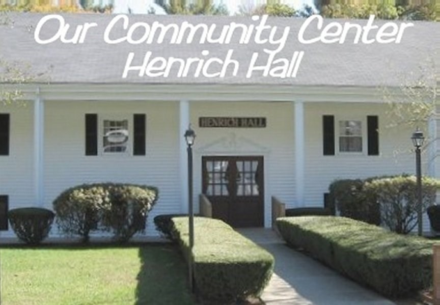 52 Sycamore Drive, Halifax, MA 02338 - Image 8