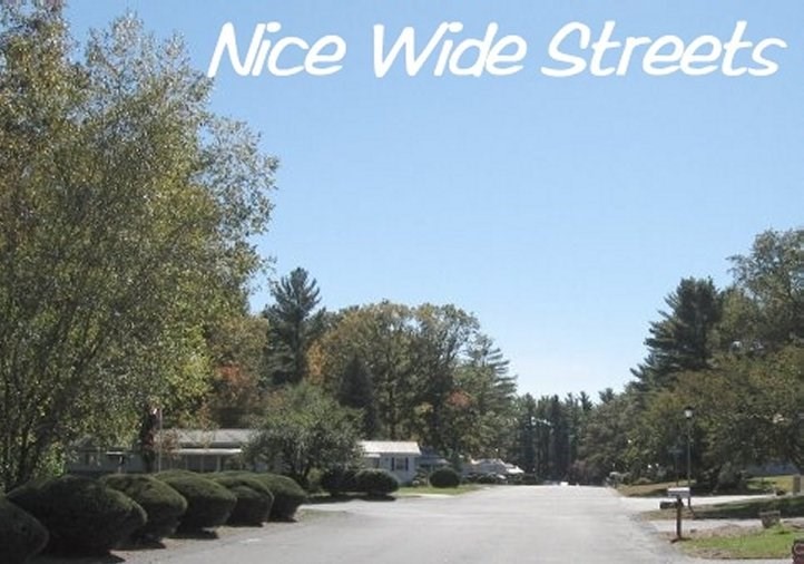 52 Sycamore Drive, Halifax, MA 02338 - Image 10