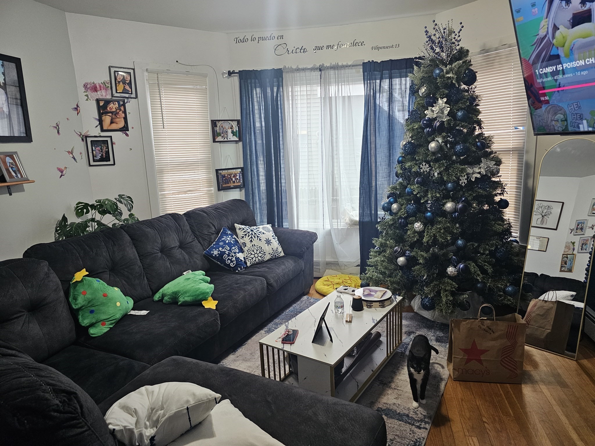 35 Tuttle St, Revere, MA 02151 - Image 2