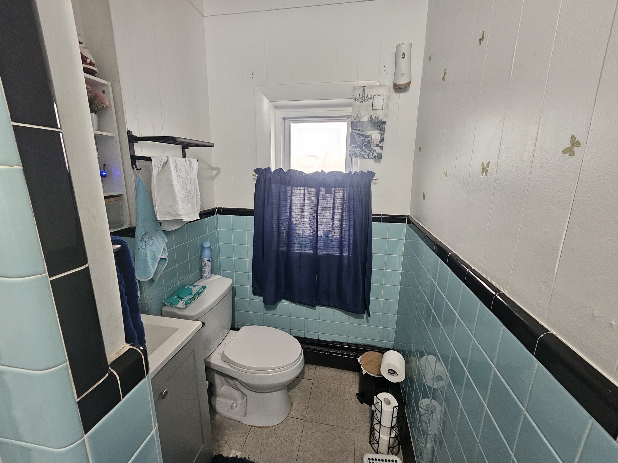 35 Tuttle St, Revere, MA 02151 - Image 12