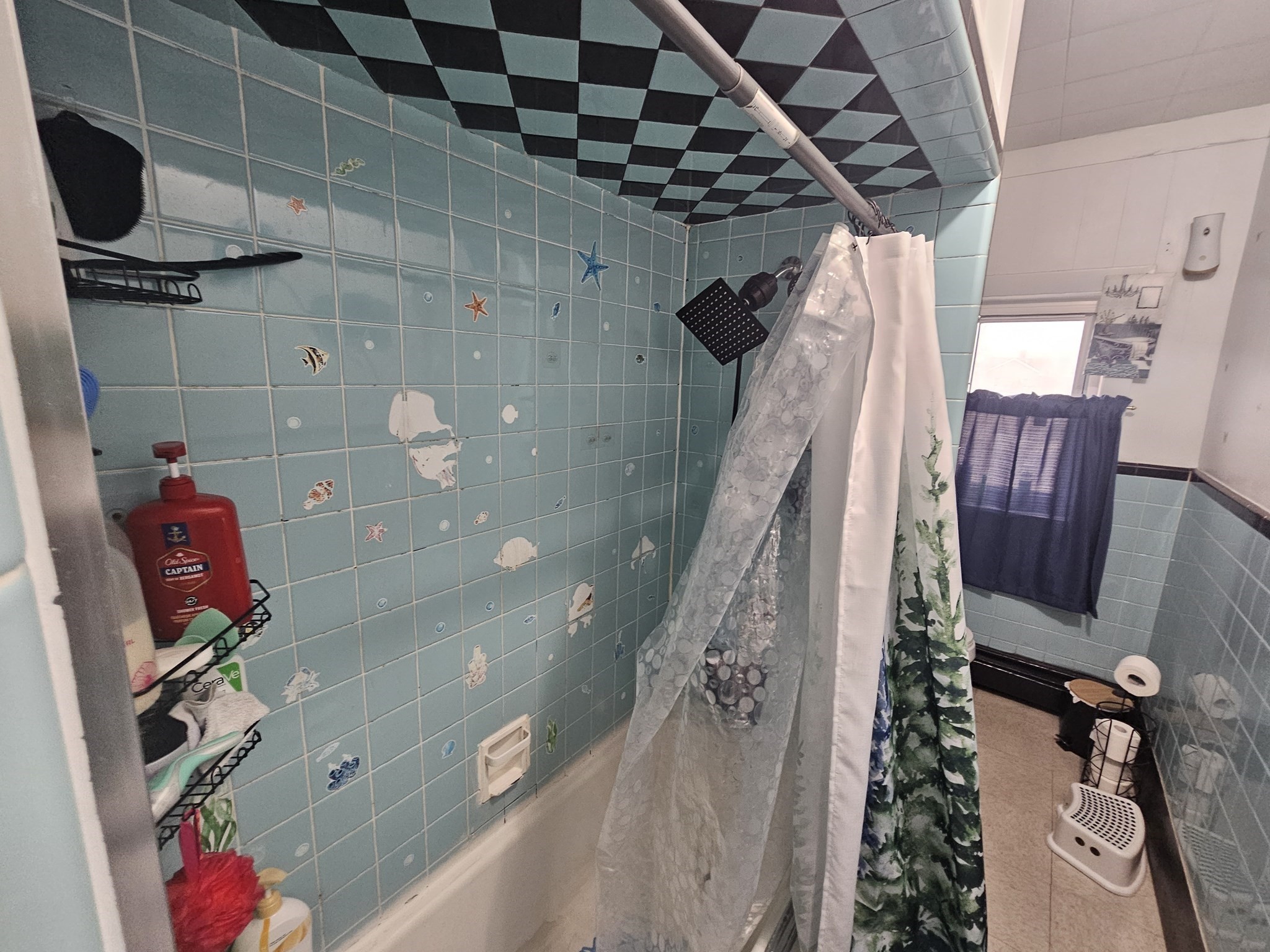 35 Tuttle St, Revere, MA 02151 - Image 13