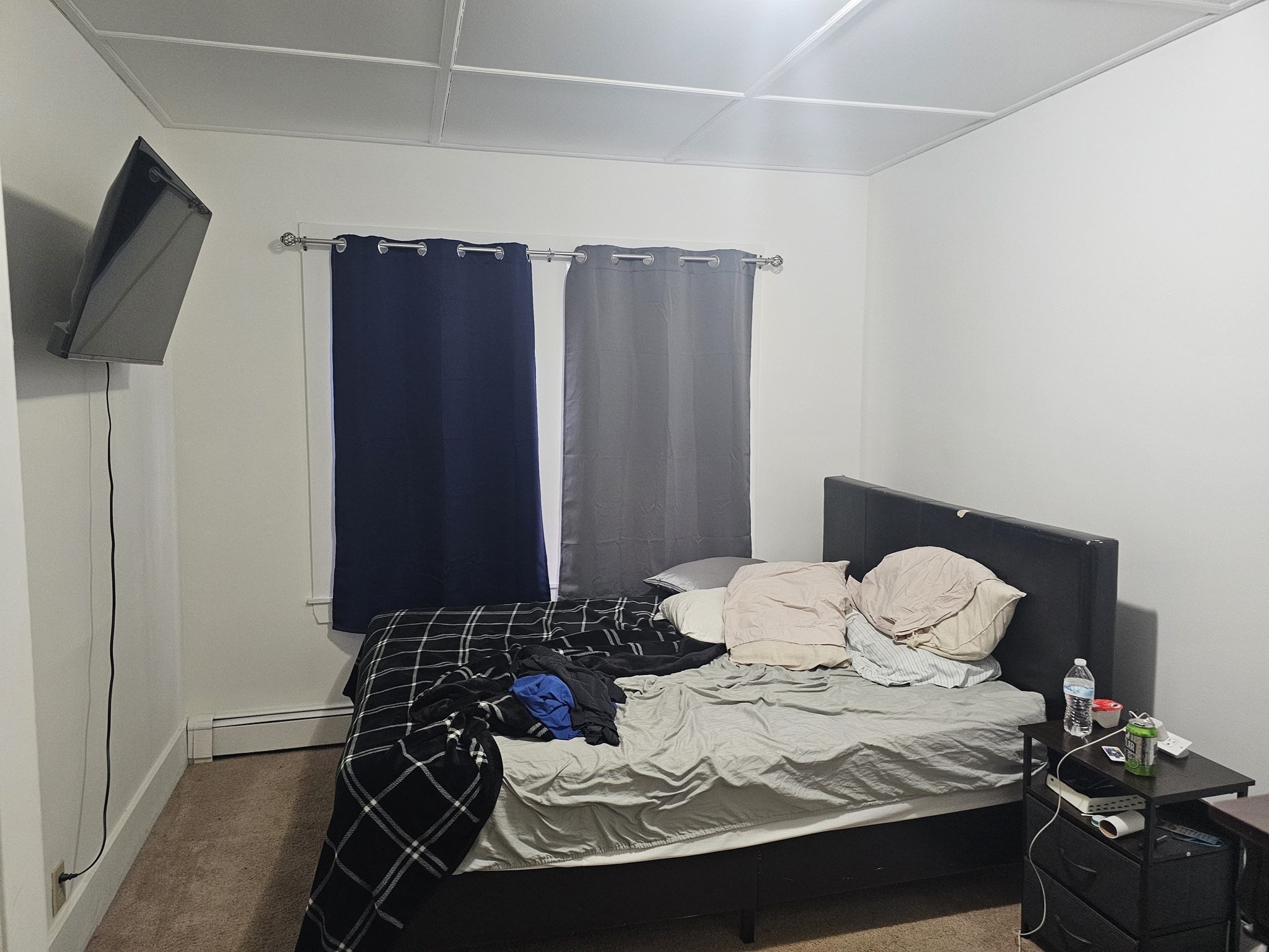 35 Tuttle St, Revere, MA 02151 - Image 14