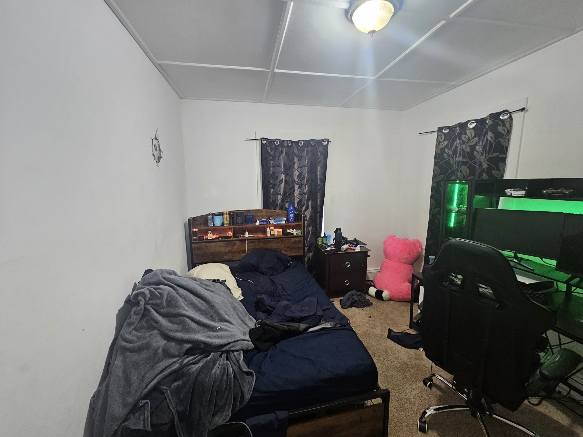 35 Tuttle St, Revere, MA 02151 - Image 15