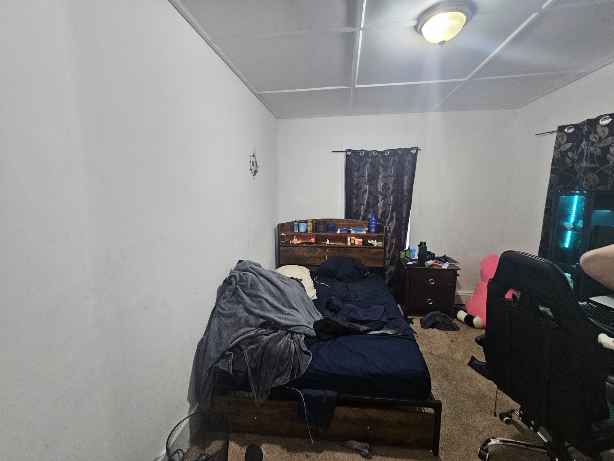 35 Tuttle St, Revere, MA 02151 - Image 16