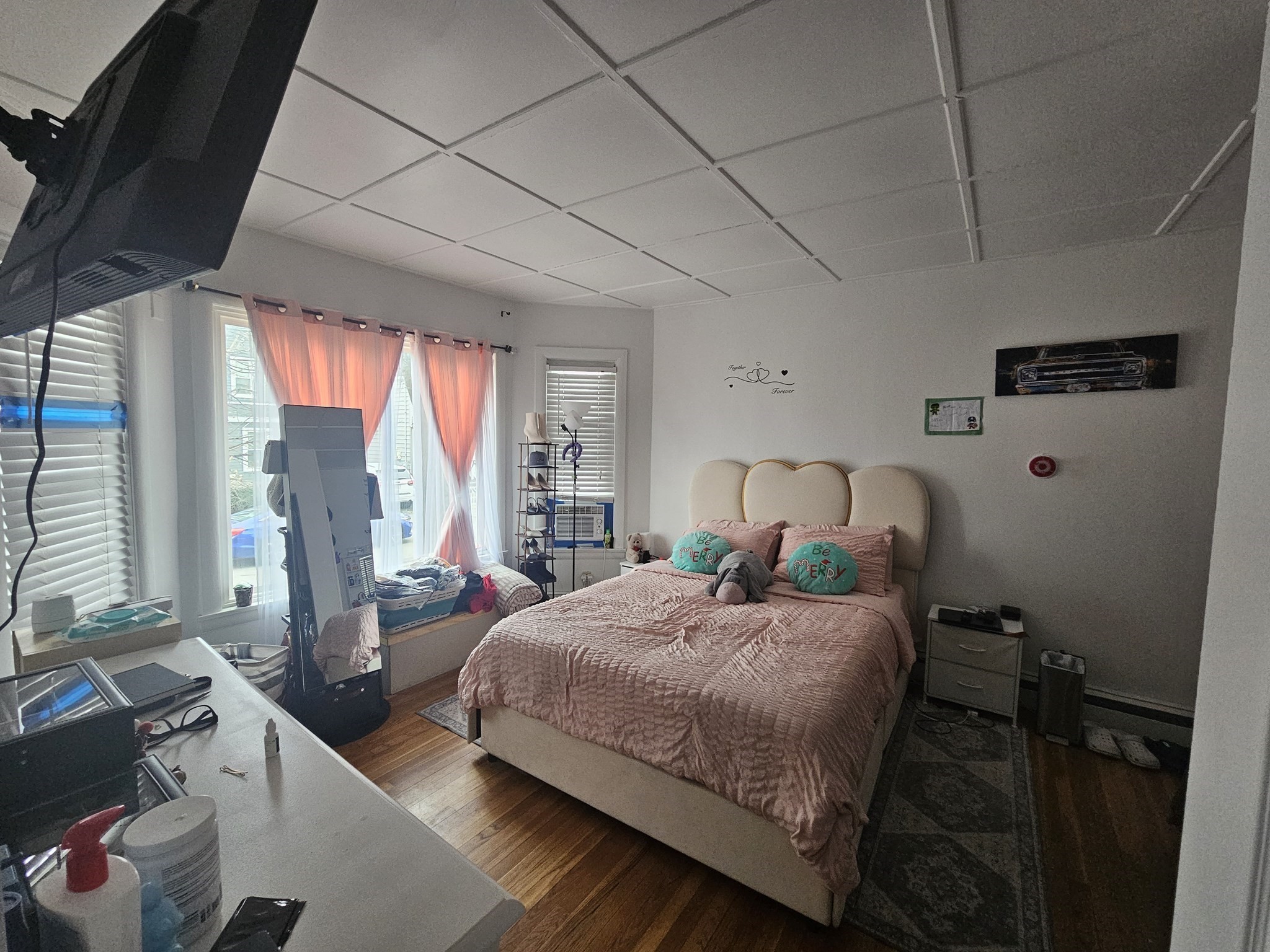 35 Tuttle St, Revere, MA 02151 - Image 18