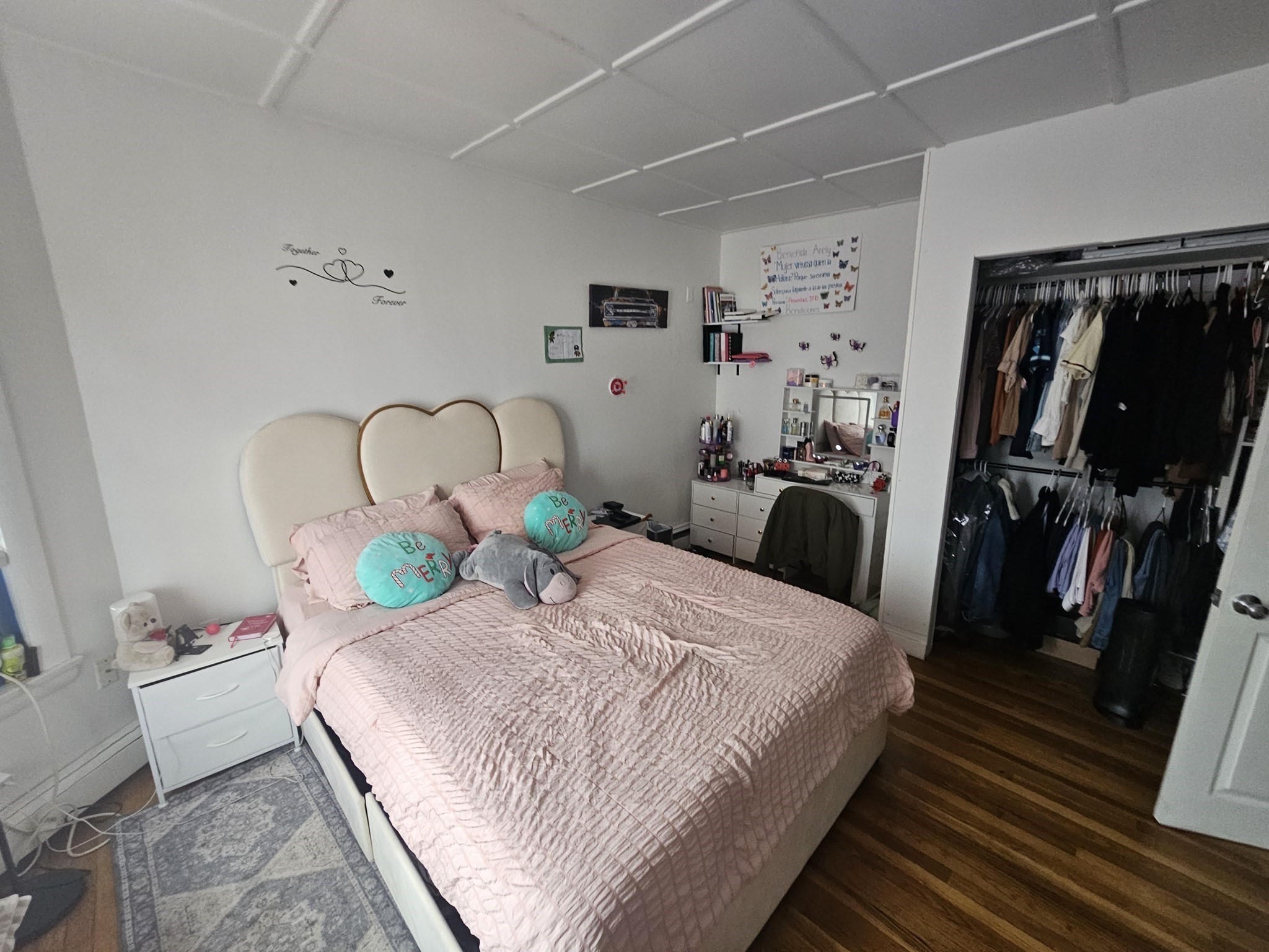 35 Tuttle St, Revere, MA 02151 - Image 19