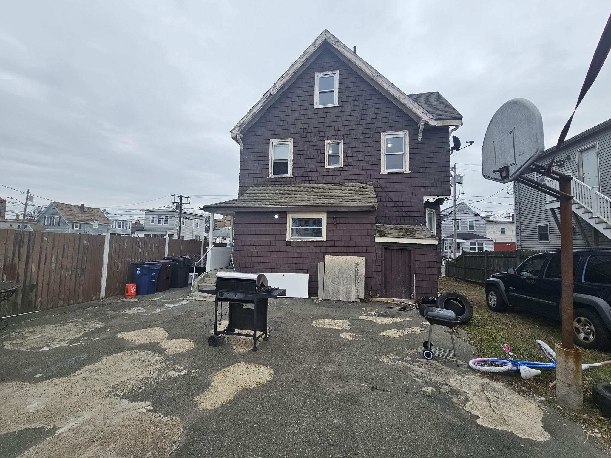 35 Tuttle St, Revere, MA 02151 - Image 20
