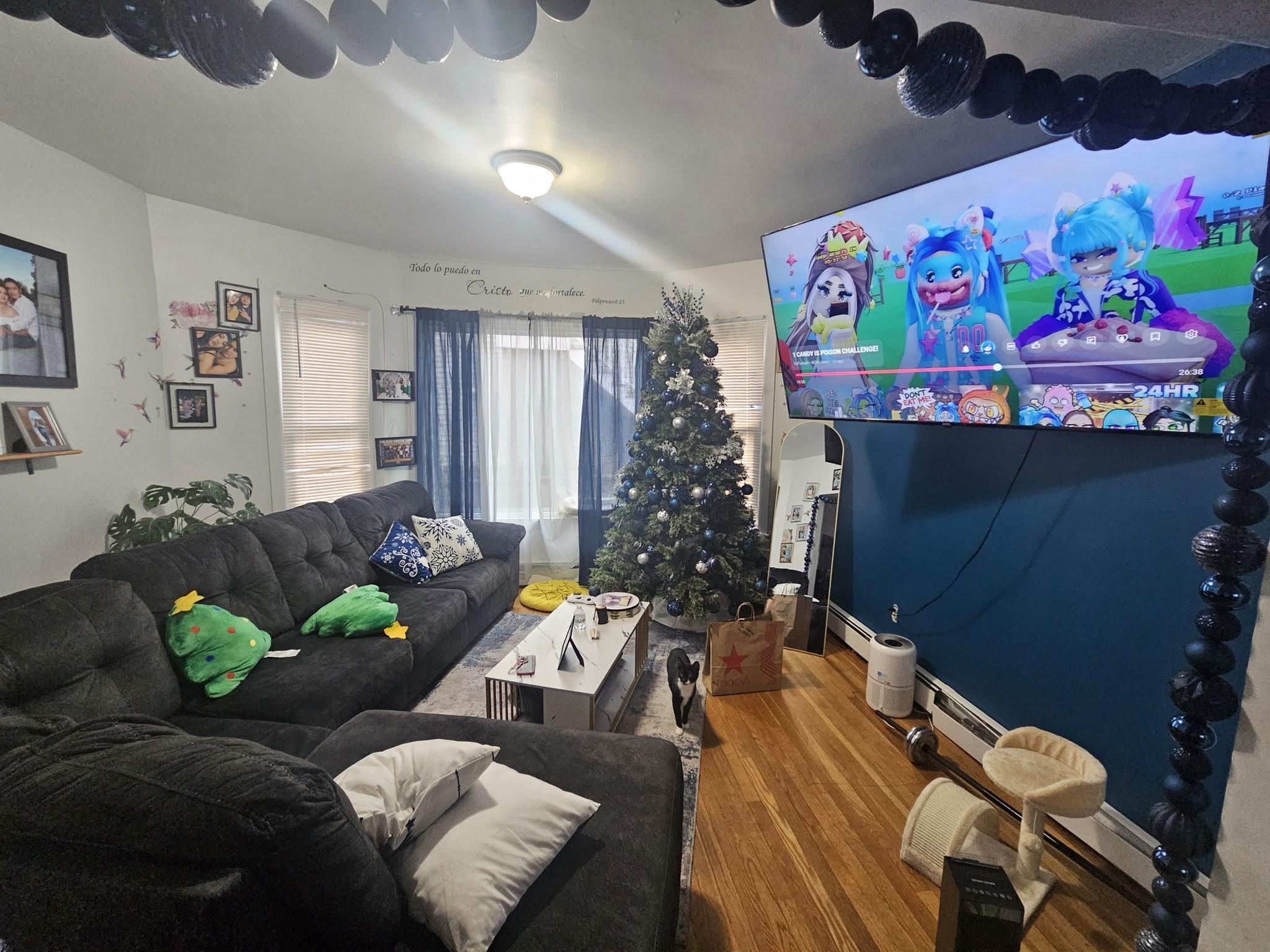 35 Tuttle St, Revere, MA 02151 - Image 3