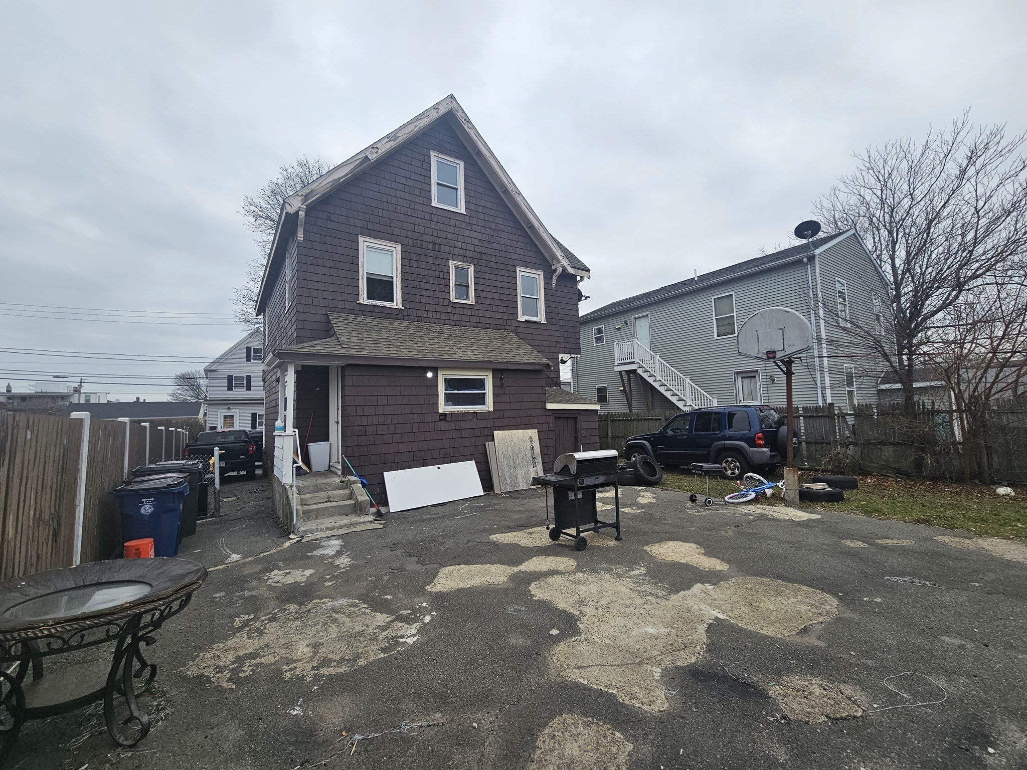 35 Tuttle St, Revere, MA 02151 - Image 21