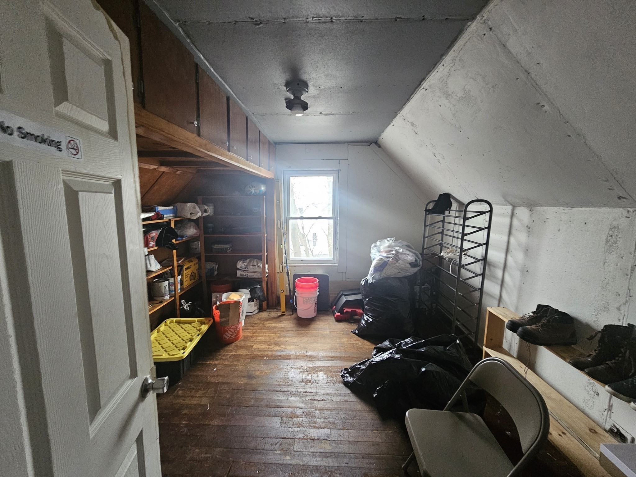 35 Tuttle St, Revere, MA 02151 - Image 22