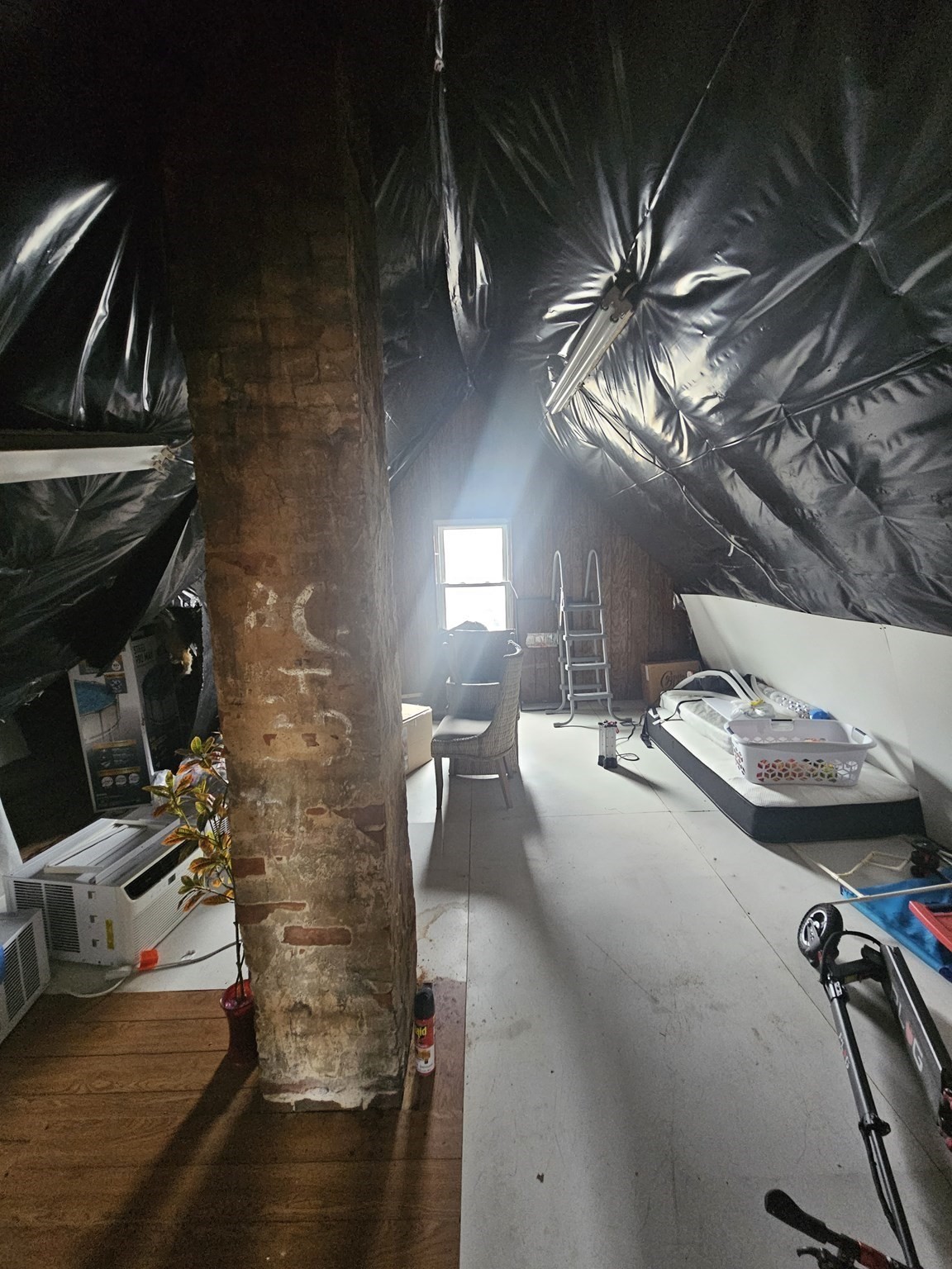 35 Tuttle St, Revere, MA 02151 - Image 23