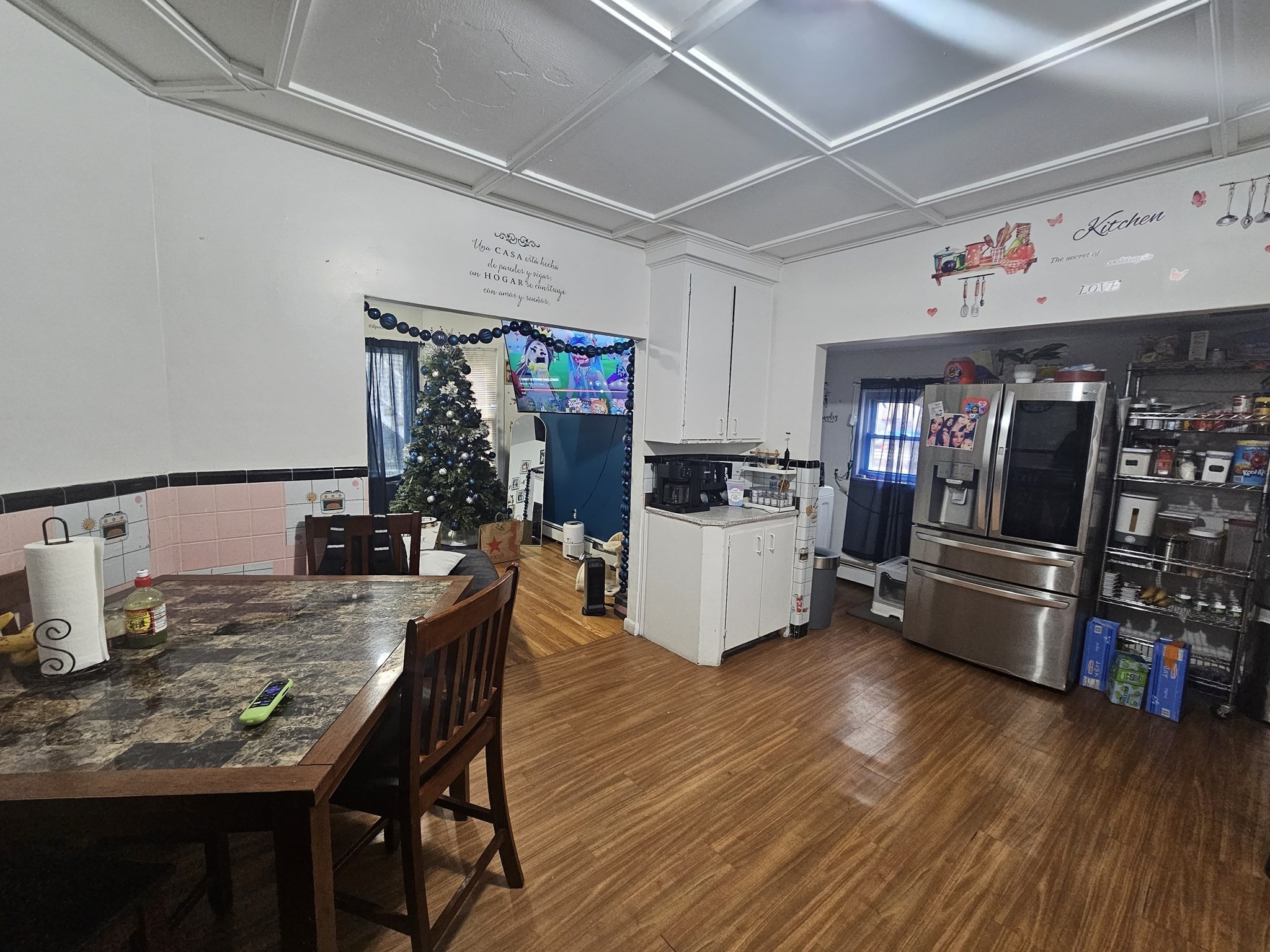 35 Tuttle St, Revere, MA 02151 - Image 4