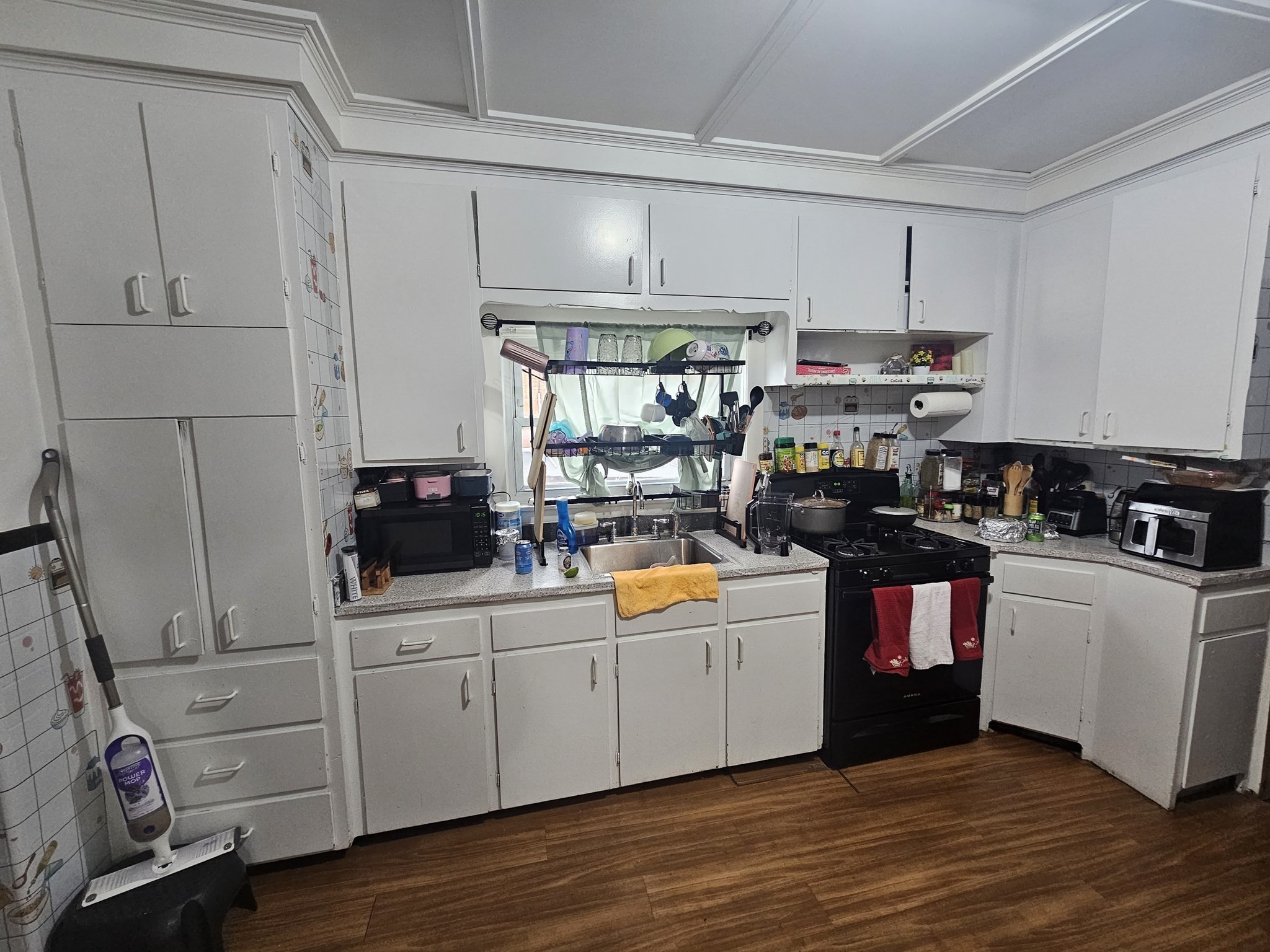 35 Tuttle St, Revere, MA 02151 - Image 7