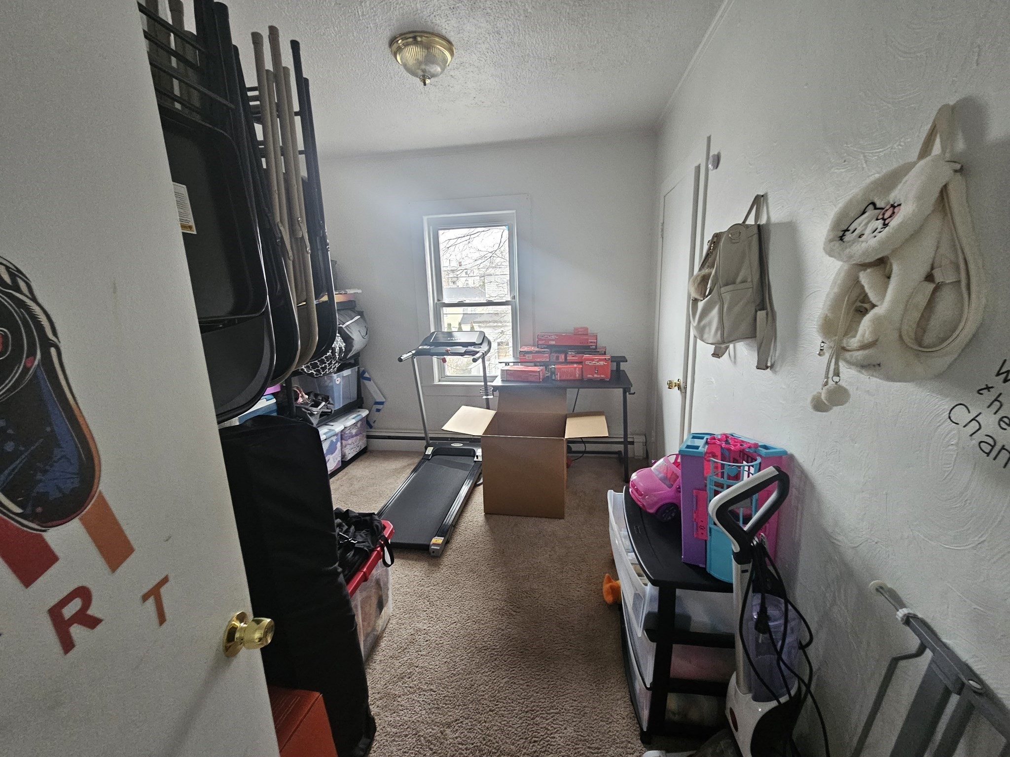 35 Tuttle St, Revere, MA 02151 - Image 8