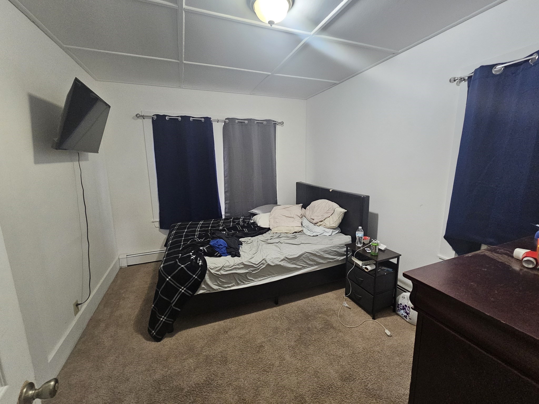 35 Tuttle St, Revere, MA 02151 - Image 9