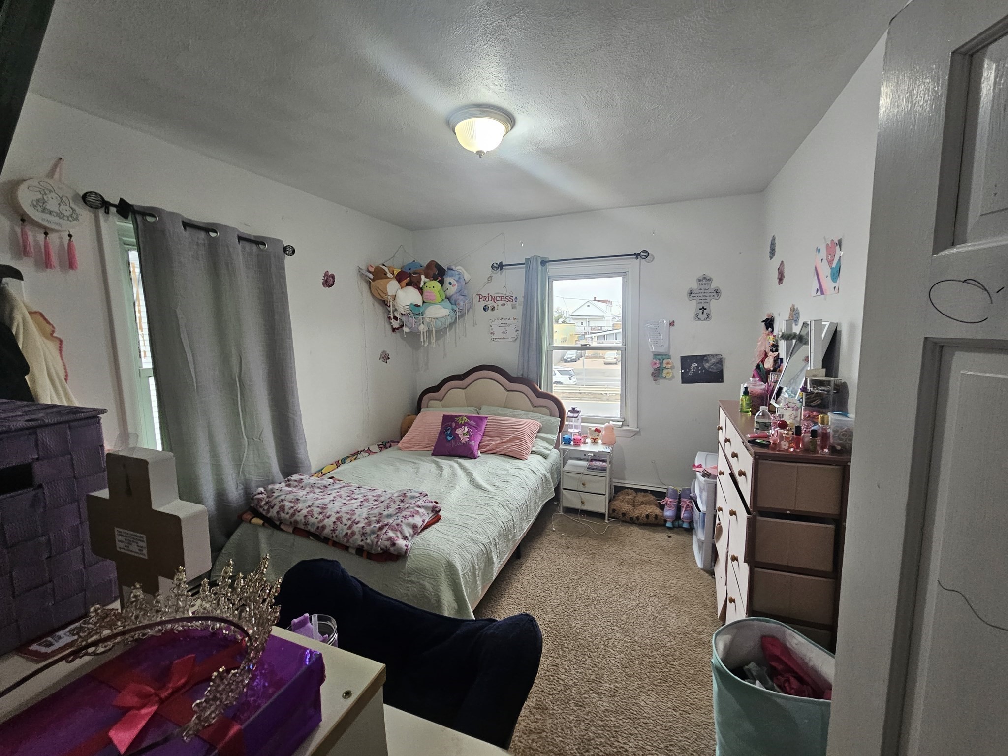 35 Tuttle St, Revere, MA 02151 - Image 10