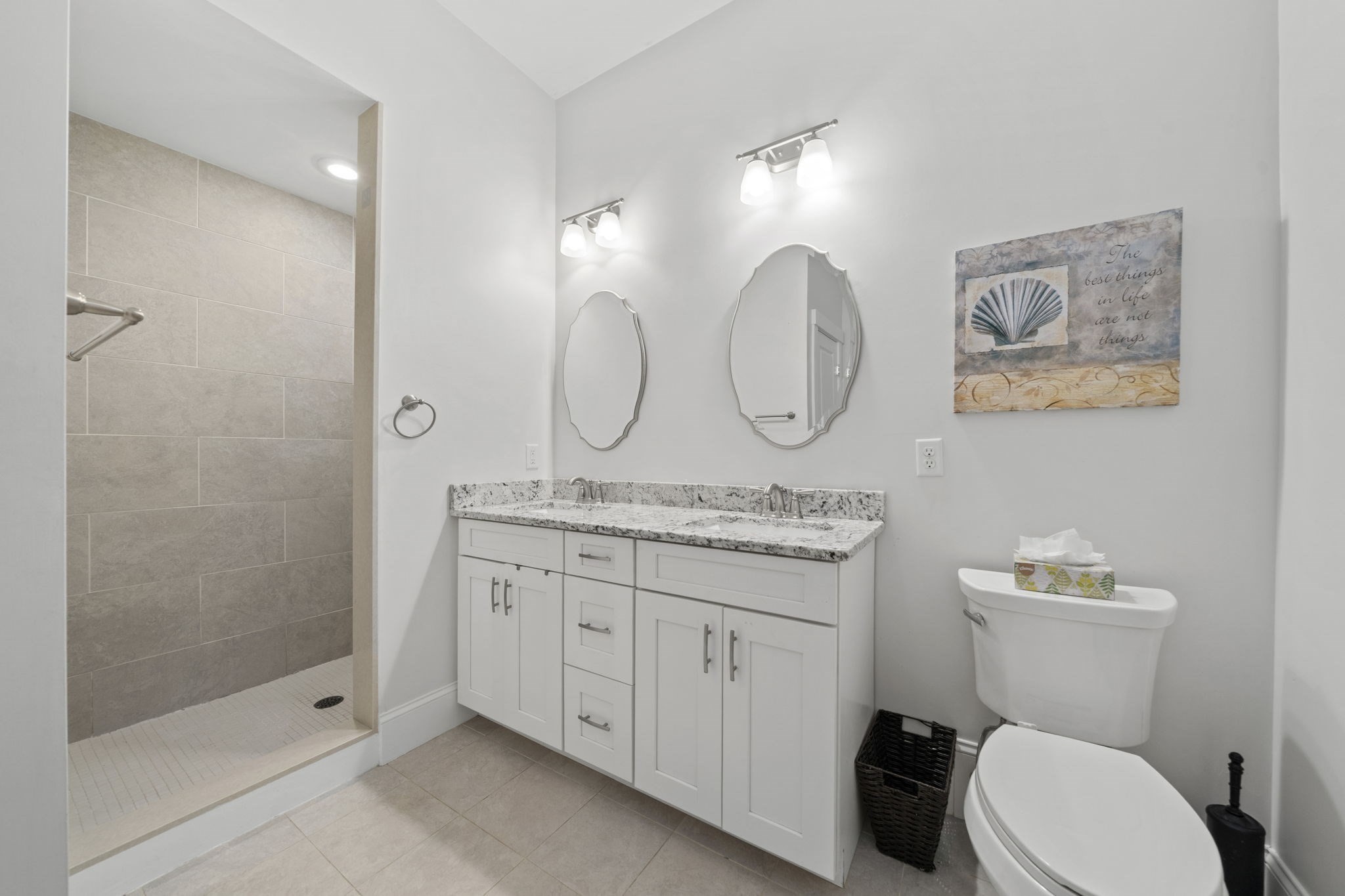 599 Washington St Unit 14, Pembroke, MA 02359 - Image 13