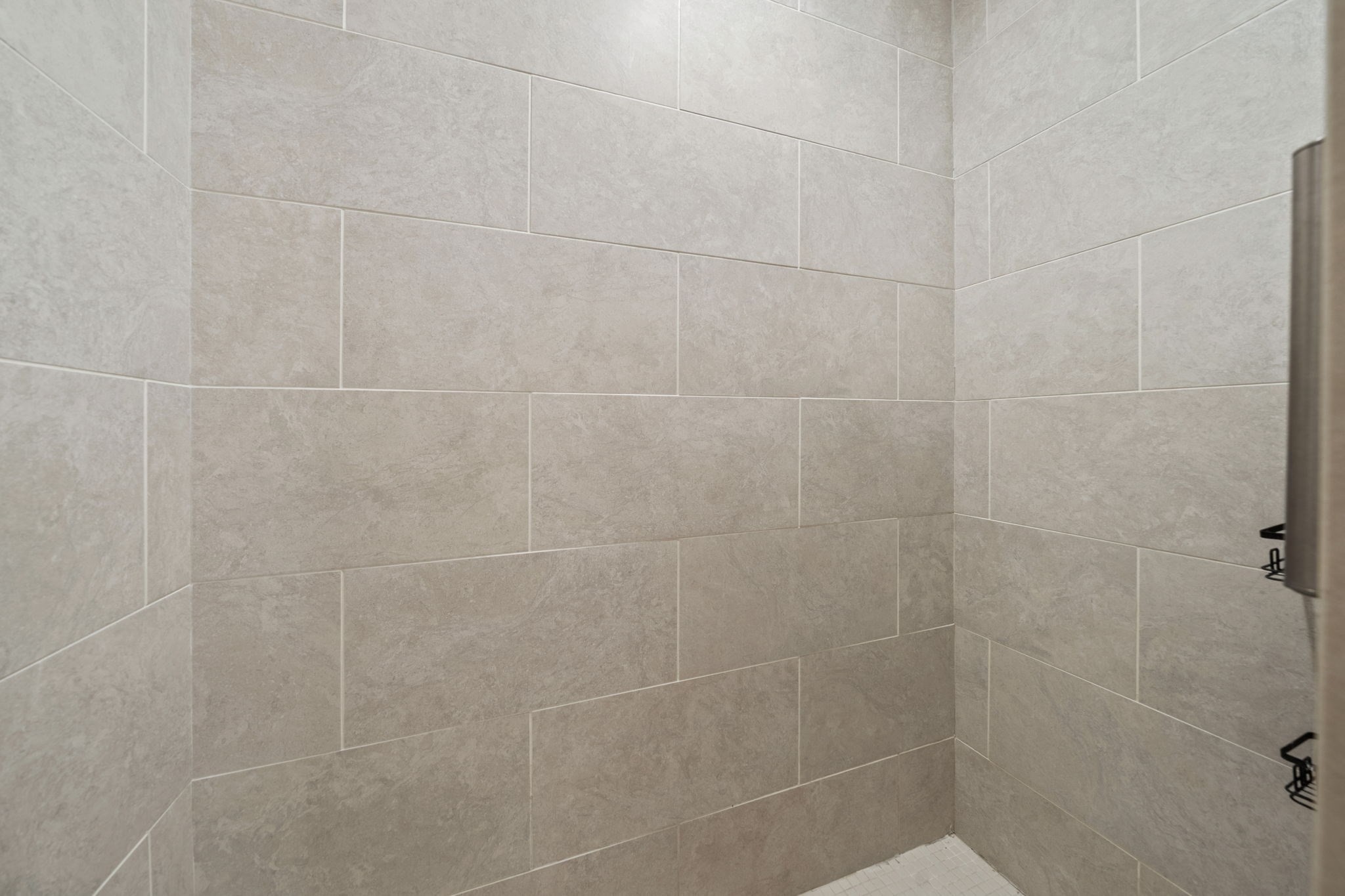 599 Washington St Unit 14, Pembroke, MA 02359 - Image 14