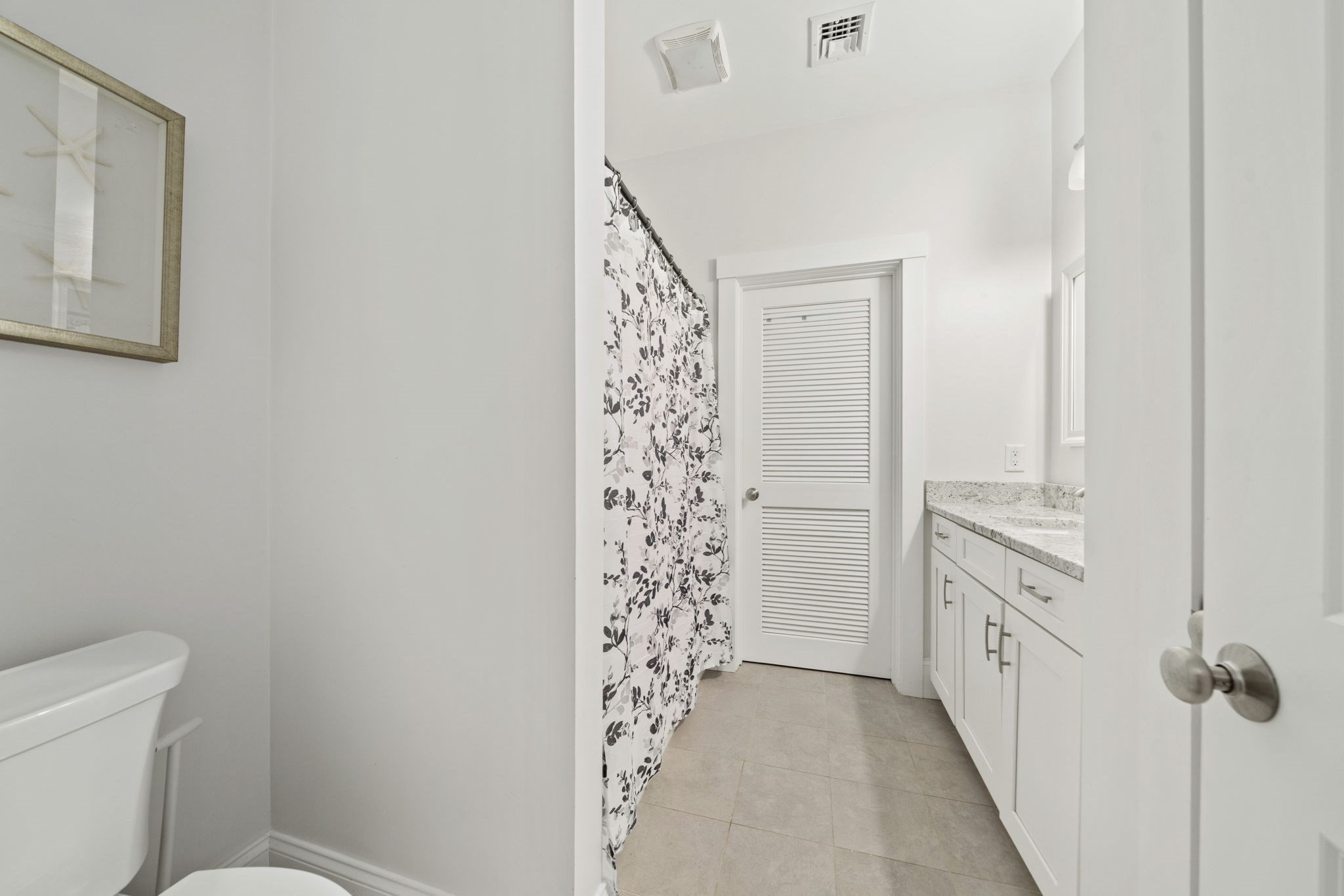 599 Washington St Unit 14, Pembroke, MA 02359 - Image 17