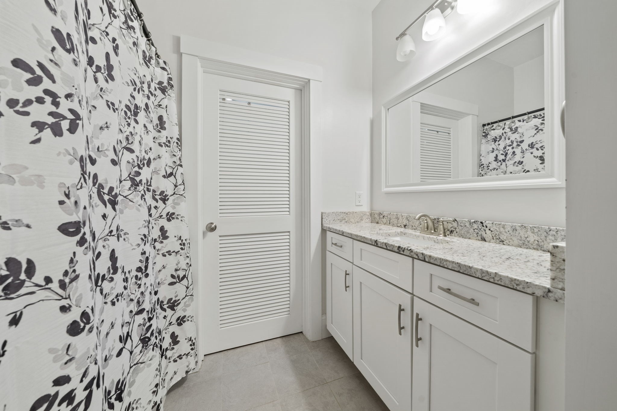 599 Washington St Unit 14, Pembroke, MA 02359 - Image 18